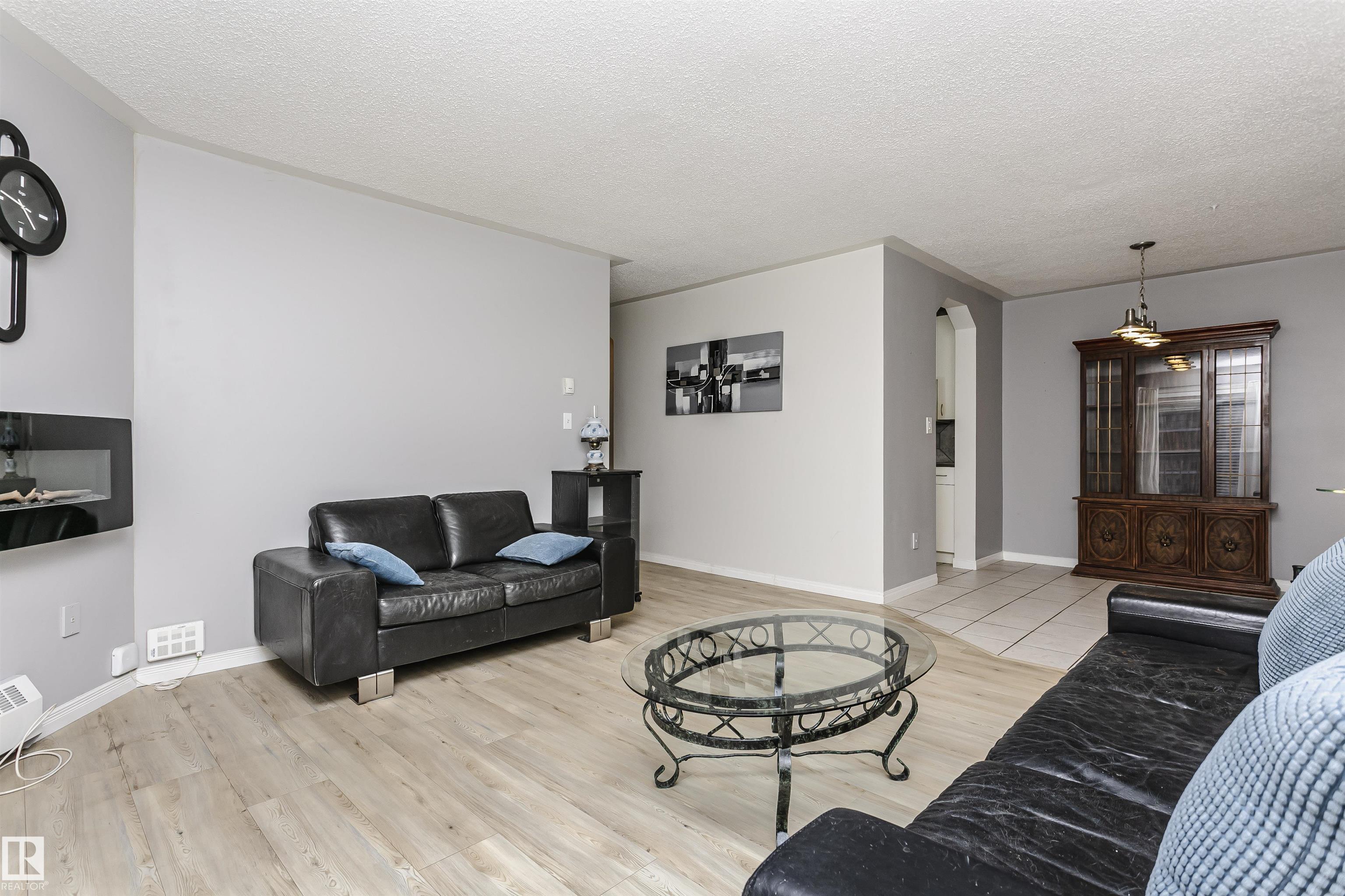 Picture for #302 5005 31 AV NW