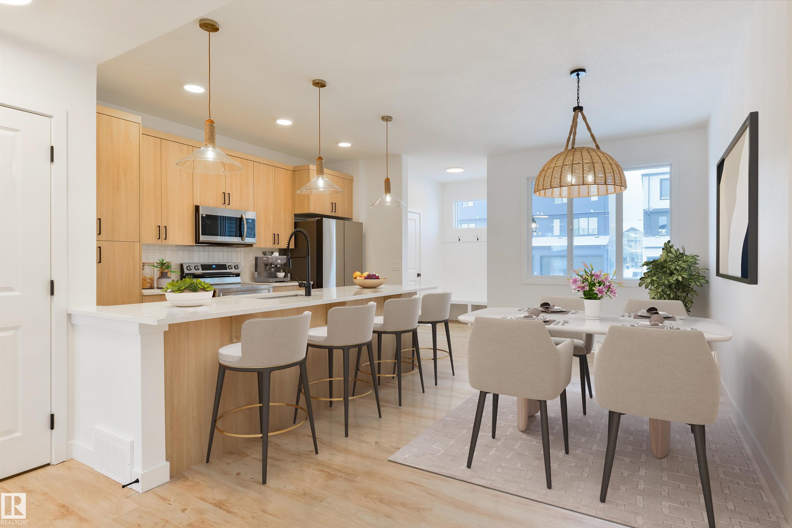 7 Cobblestone Gate, Copperhaven, Spruce Grove