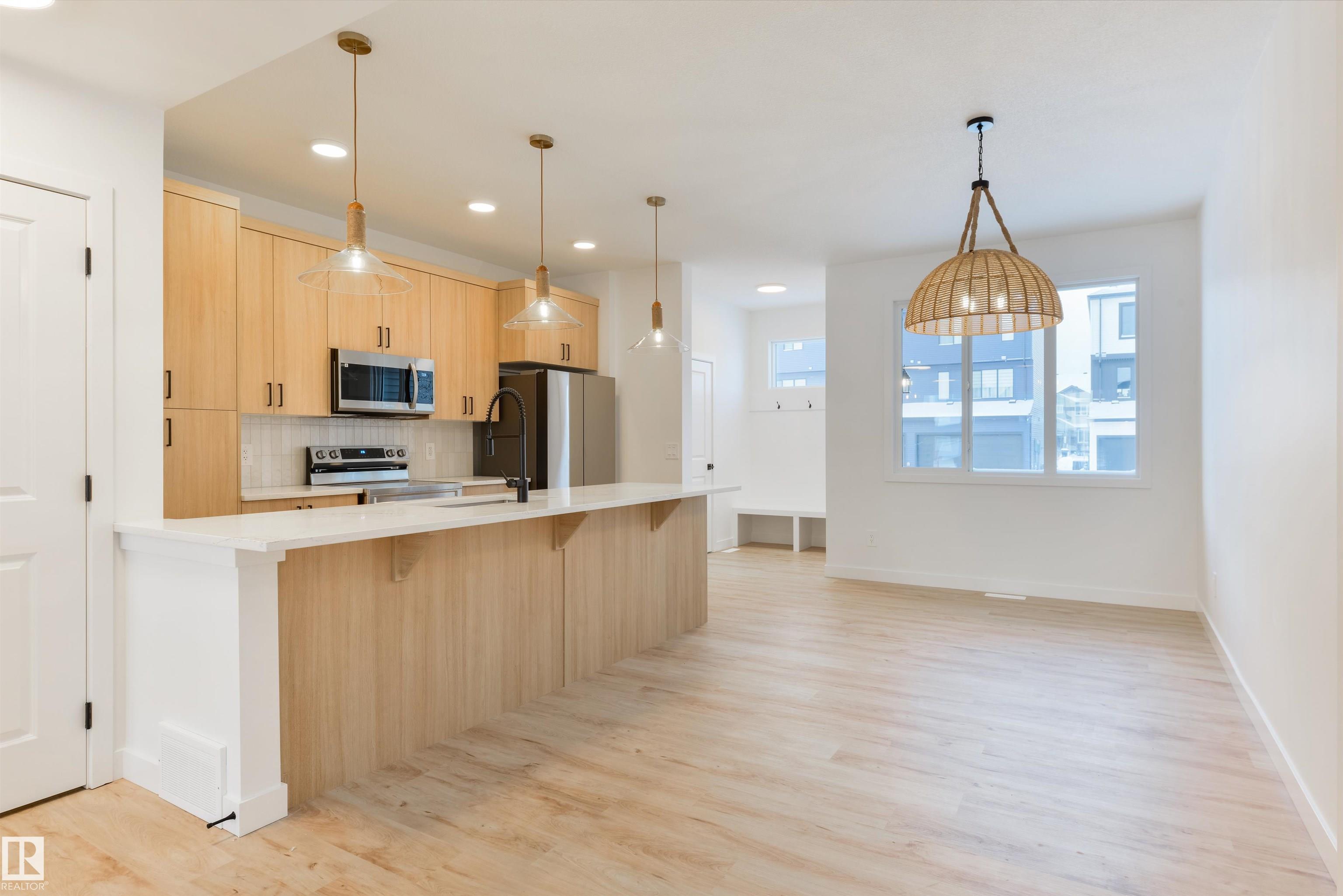 7 Cobblestone Gate, Copperhaven, Spruce Grove