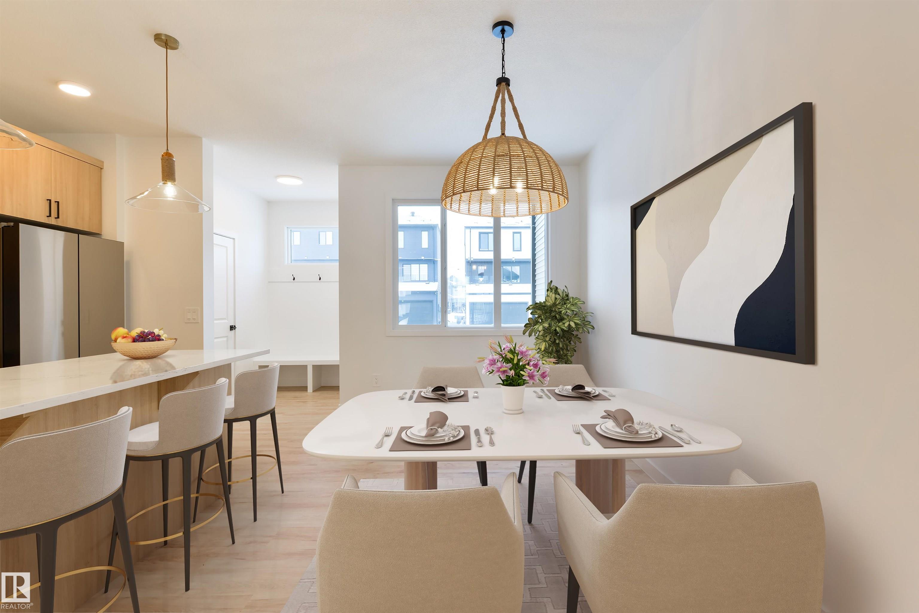 Photo 11 at 7 Cobblestone Gate, Copperhaven, Spruce Grove