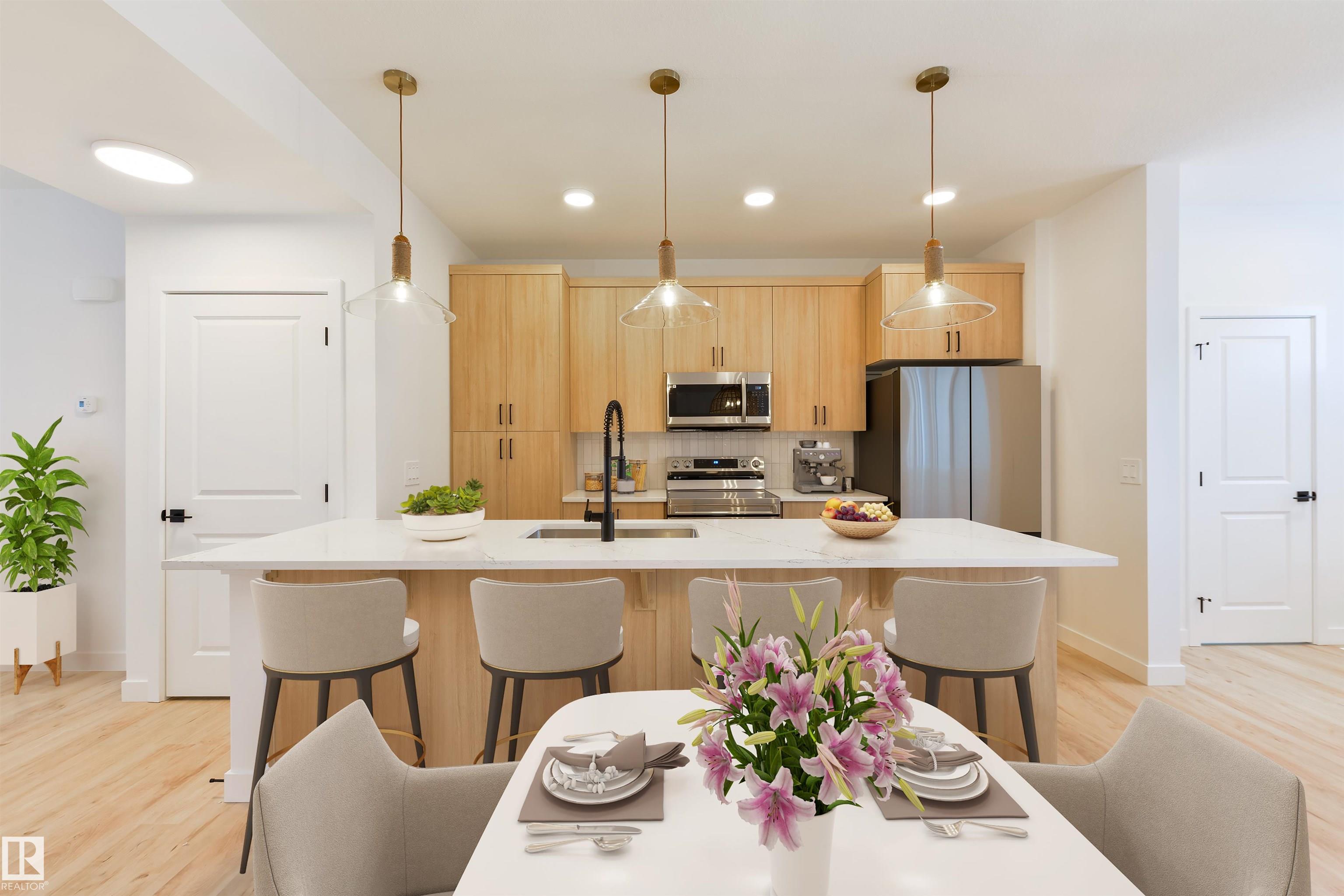 Photo 17 at 7 Cobblestone Gate, Copperhaven, Spruce Grove