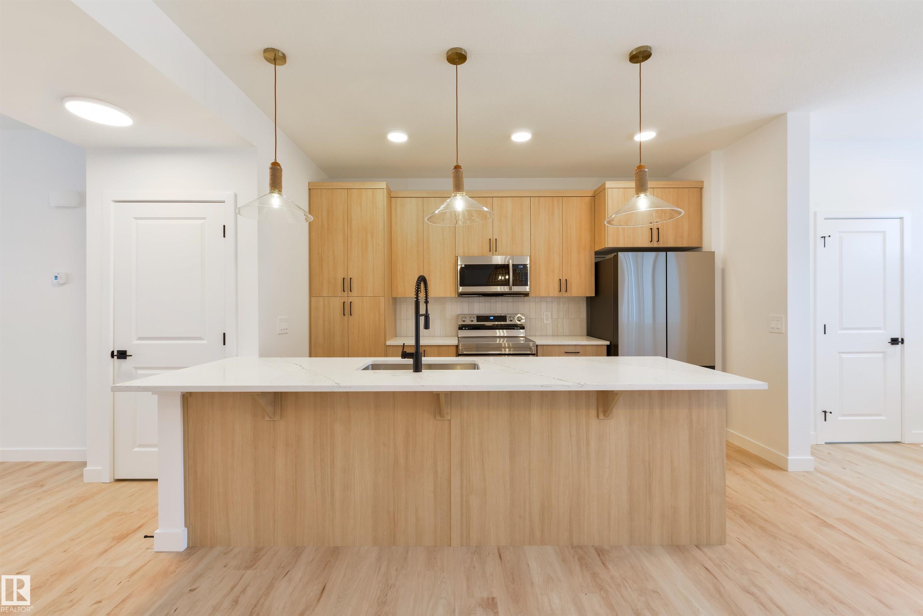 Photo 18 at 7 Cobblestone Gate, Copperhaven, Spruce Grove