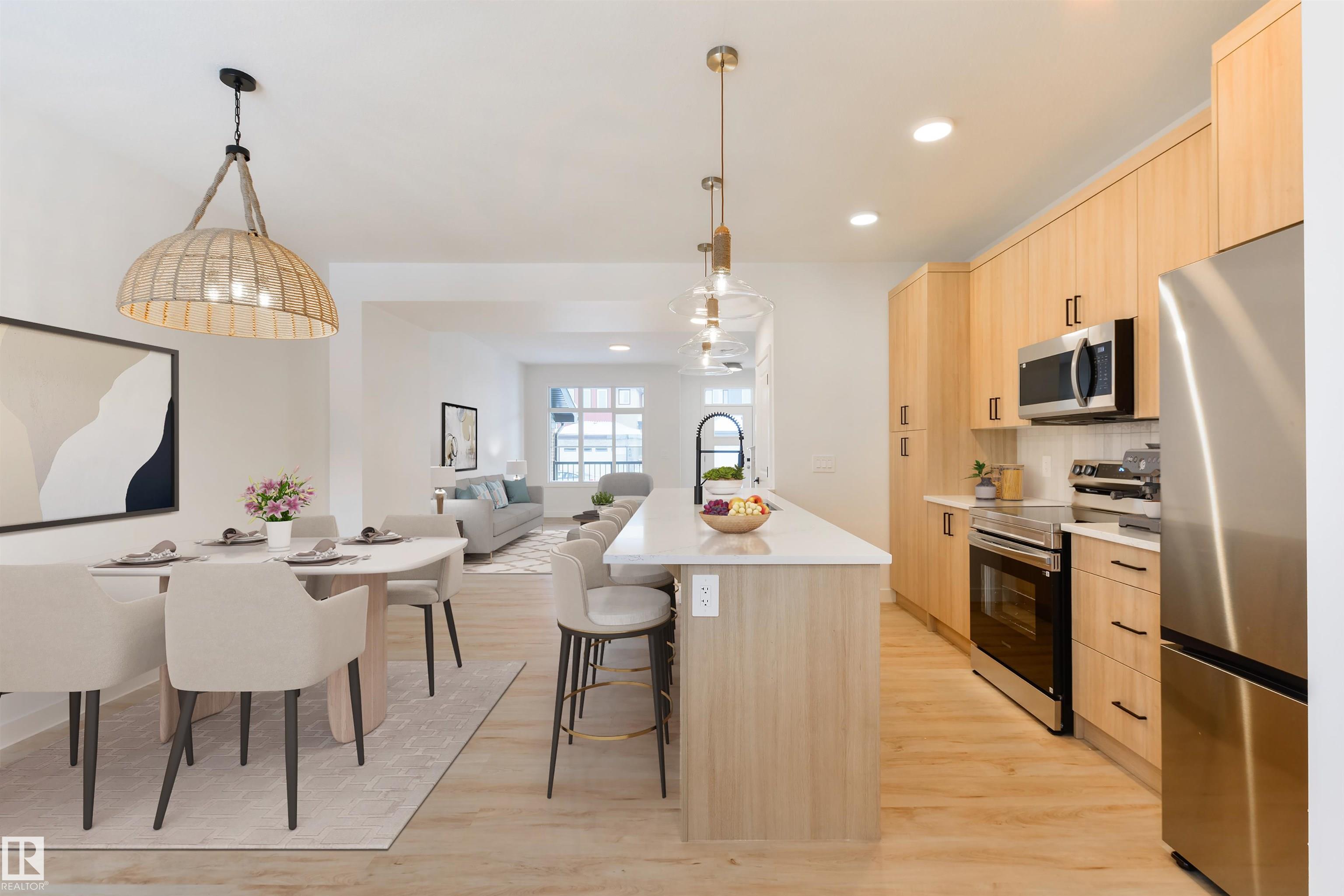 Photo 19 at 7 Cobblestone Gate, Copperhaven, Spruce Grove