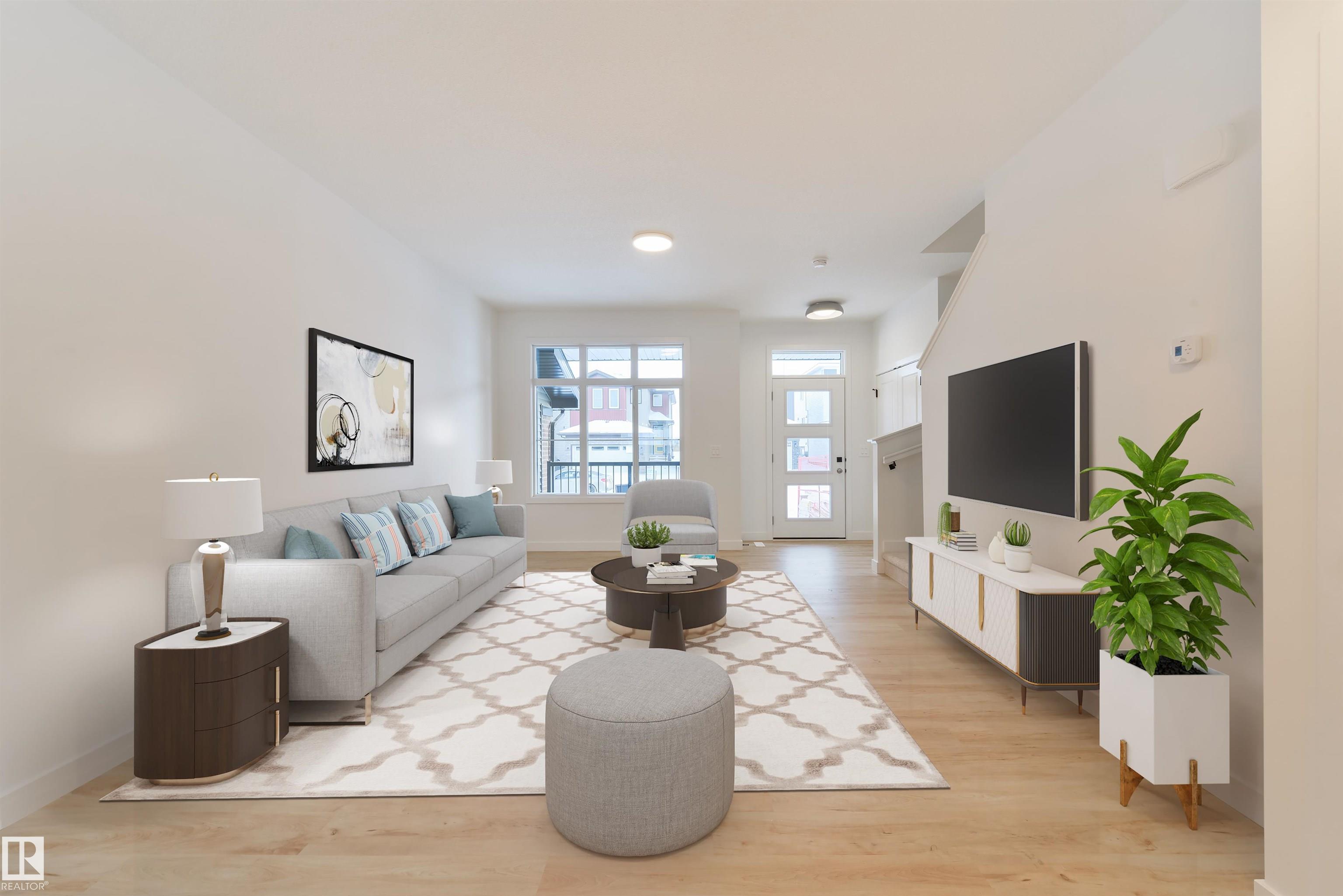 7 Cobblestone Gate, Copperhaven, Spruce Grove