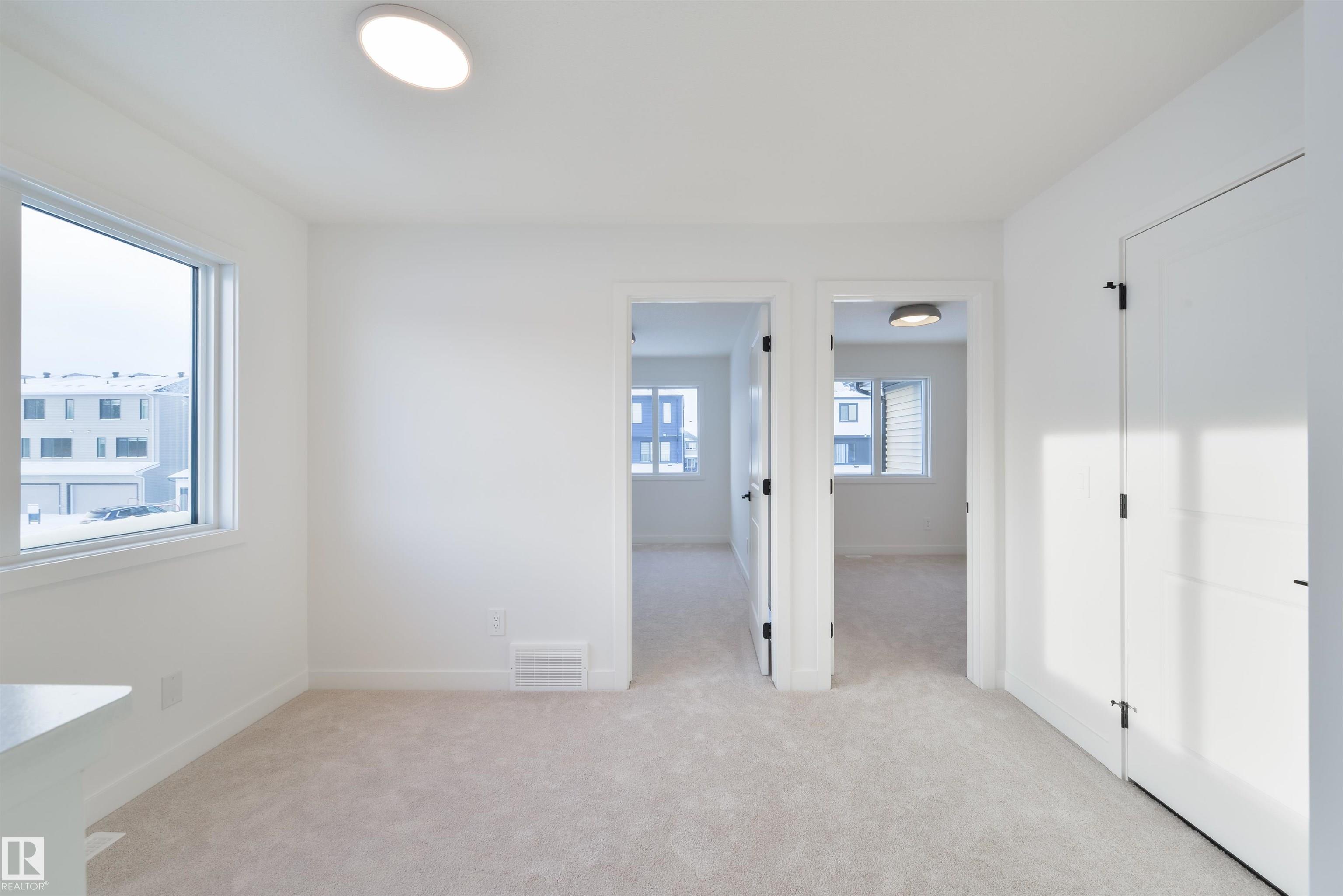 Photo 25 at 7 Cobblestone Gate, Copperhaven, Spruce Grove