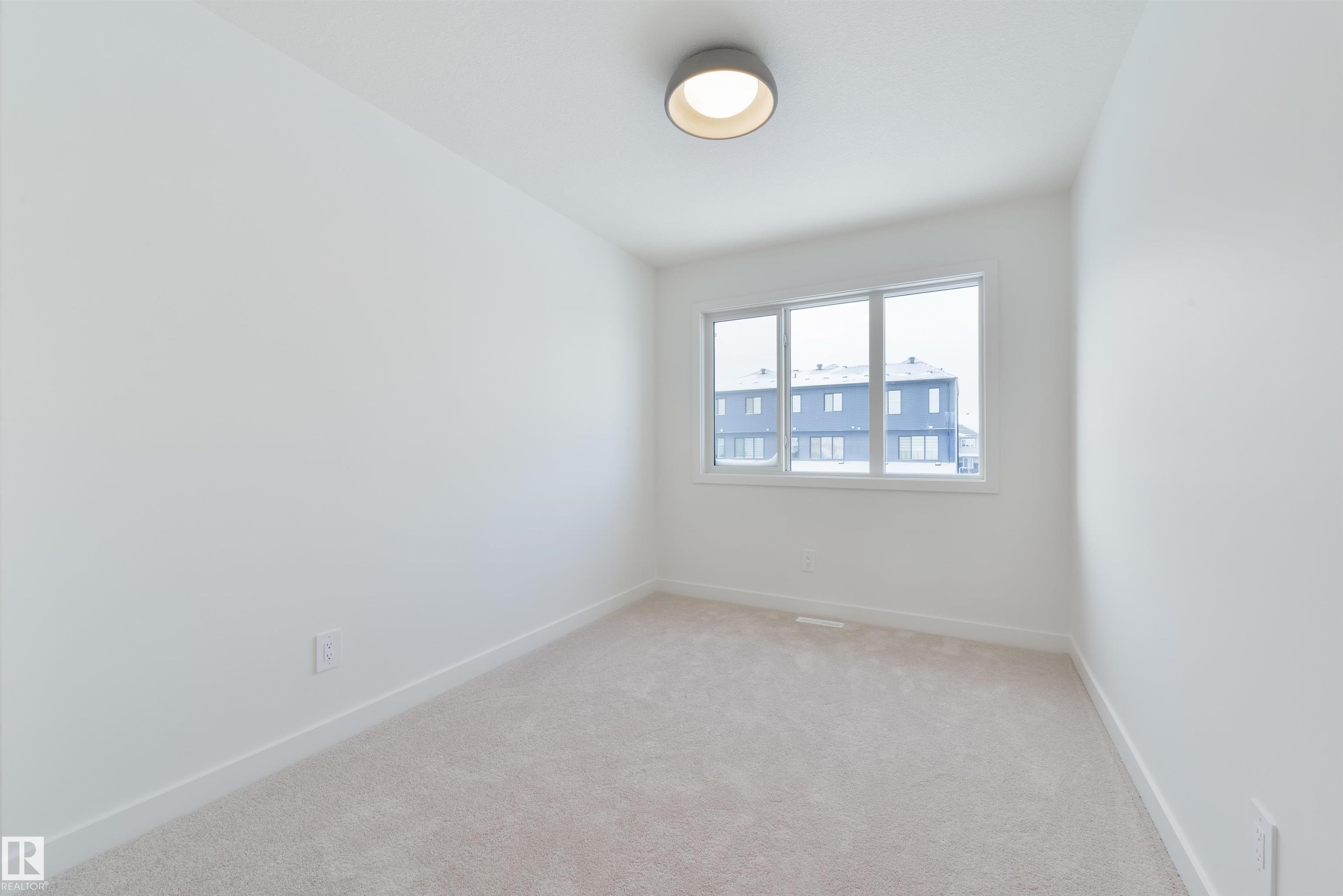 Photo 26 at 7 Cobblestone Gate, Copperhaven, Spruce Grove