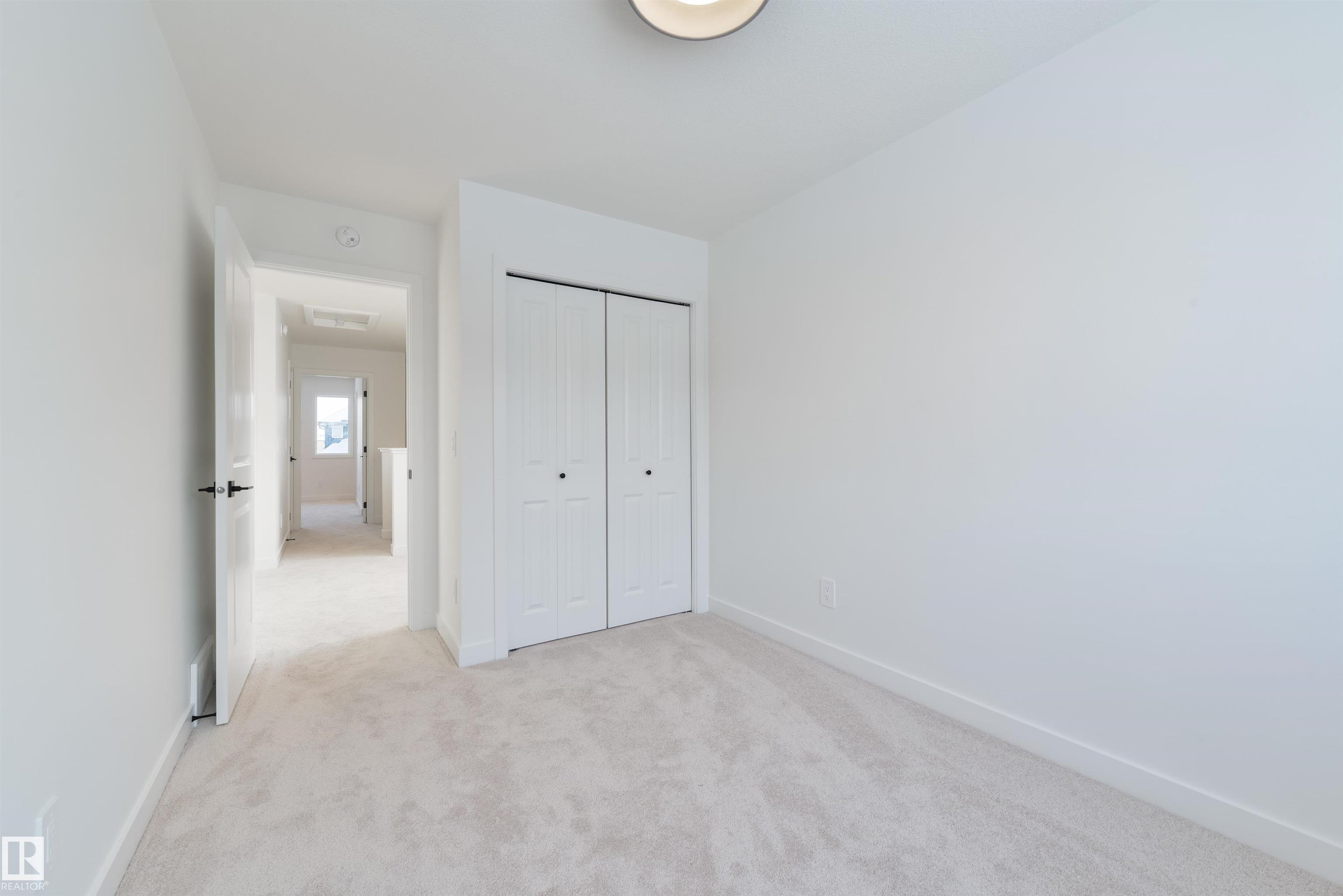 Photo 27 at 7 Cobblestone Gate, Copperhaven, Spruce Grove