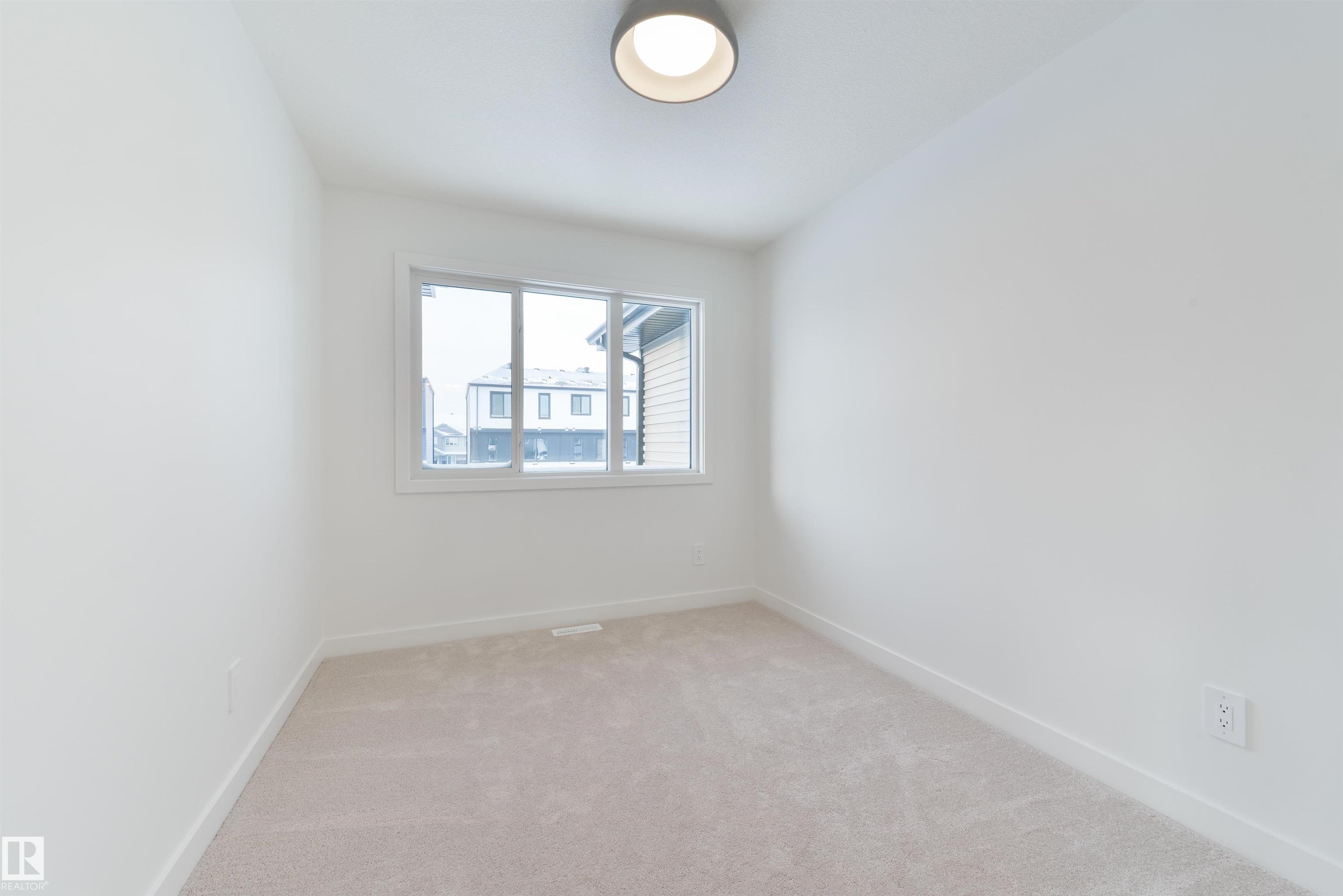 Photo 28 at 7 Cobblestone Gate, Copperhaven, Spruce Grove