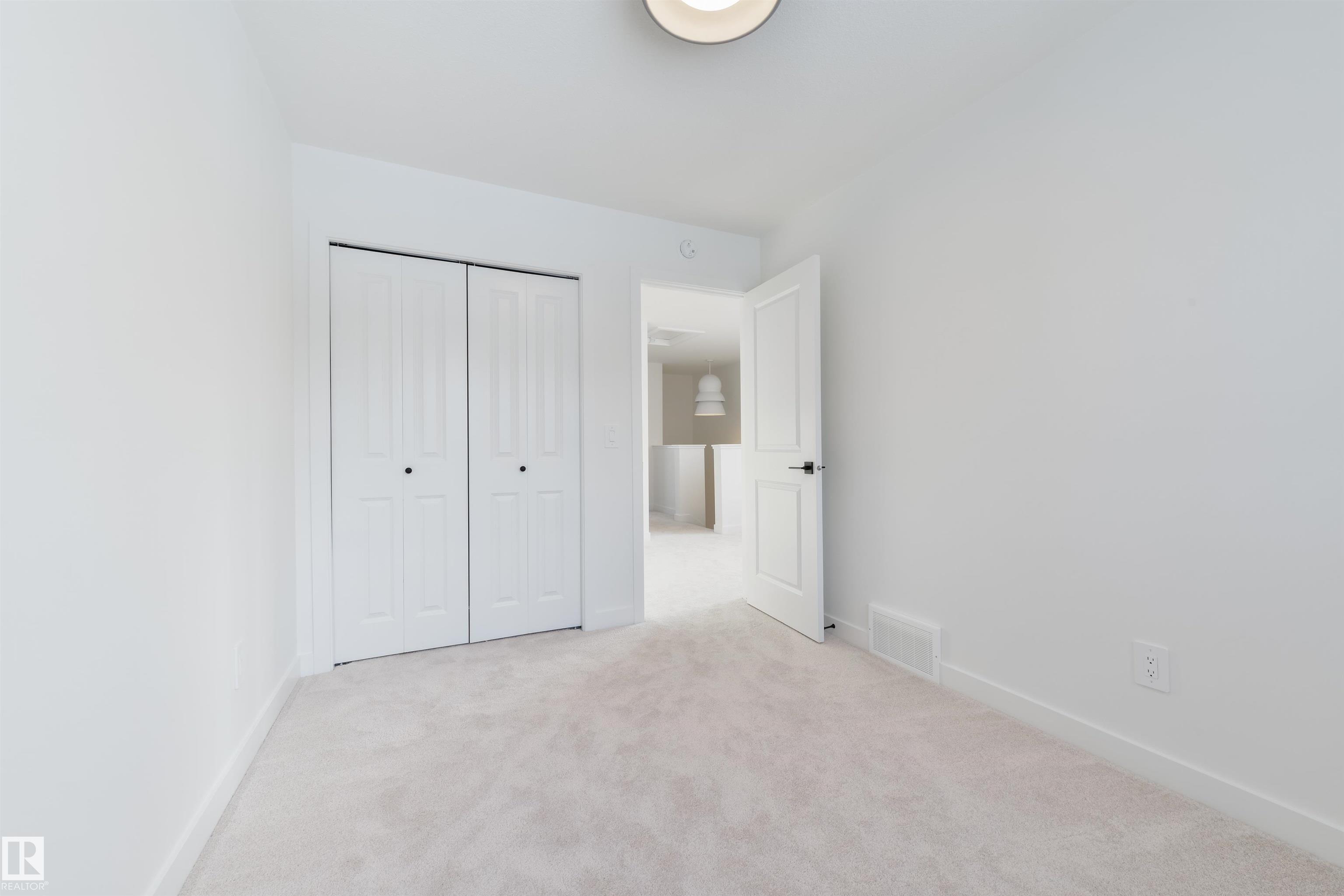 Photo 29 at 7 Cobblestone Gate, Copperhaven, Spruce Grove