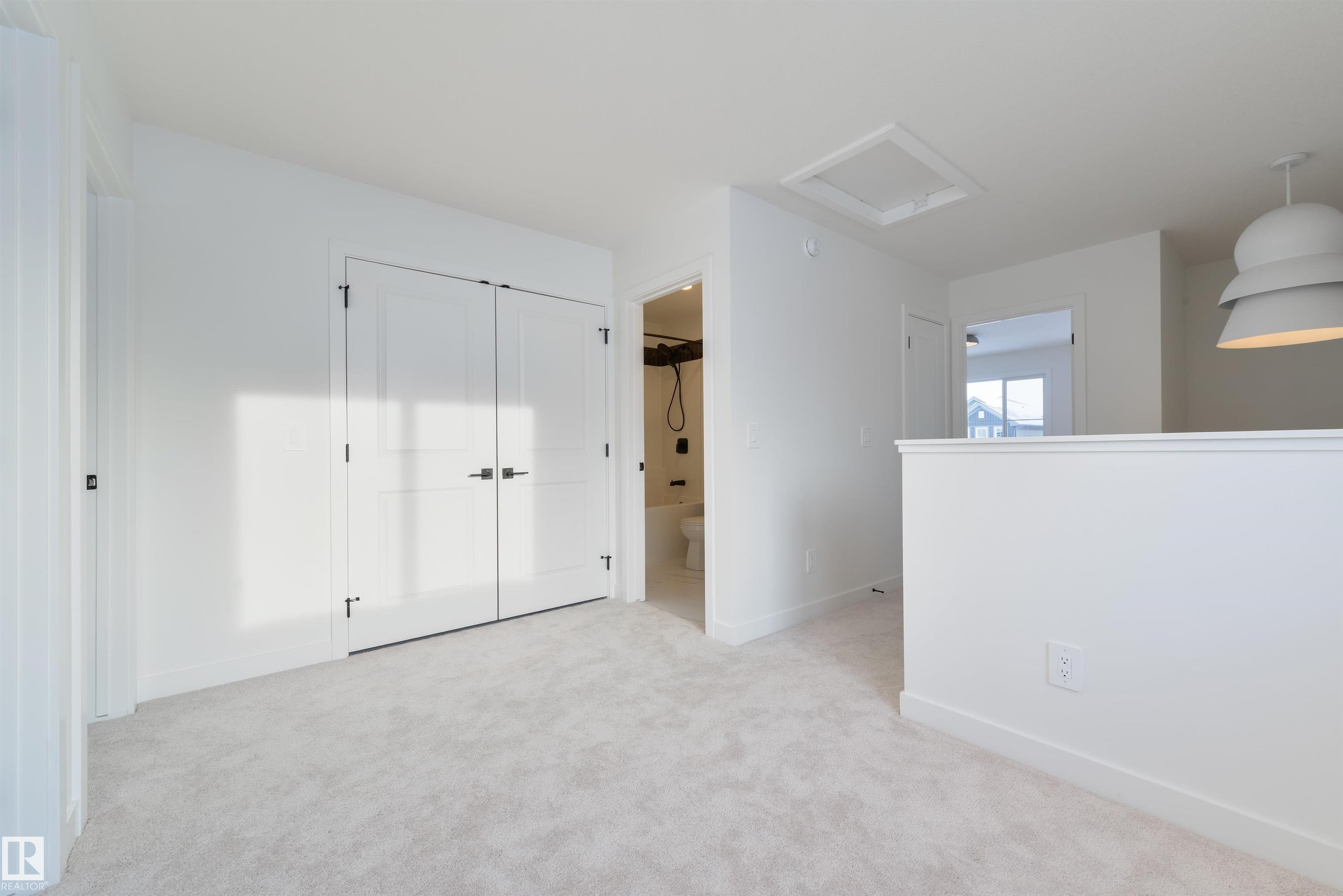 Photo 30 at 7 Cobblestone Gate, Copperhaven, Spruce Grove