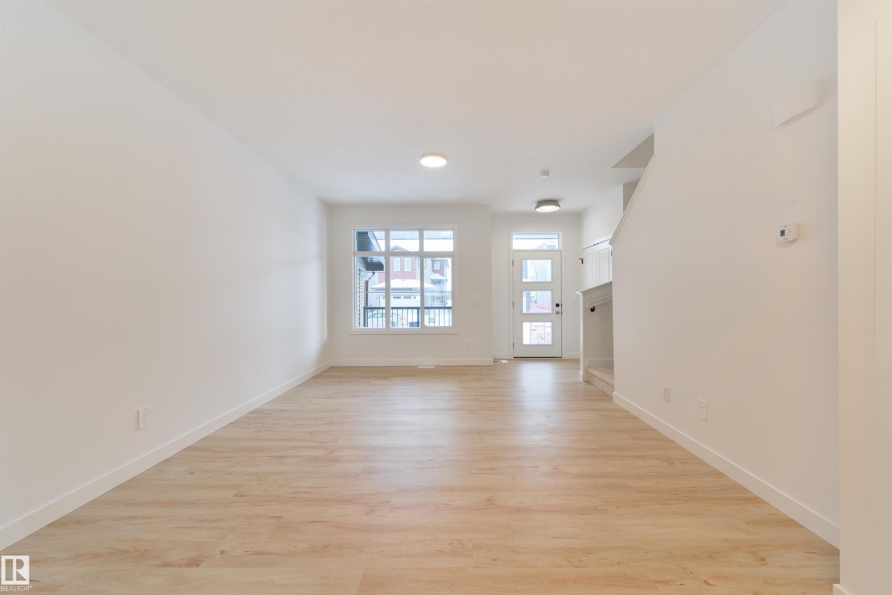 7 Cobblestone Gate, Copperhaven, Spruce Grove