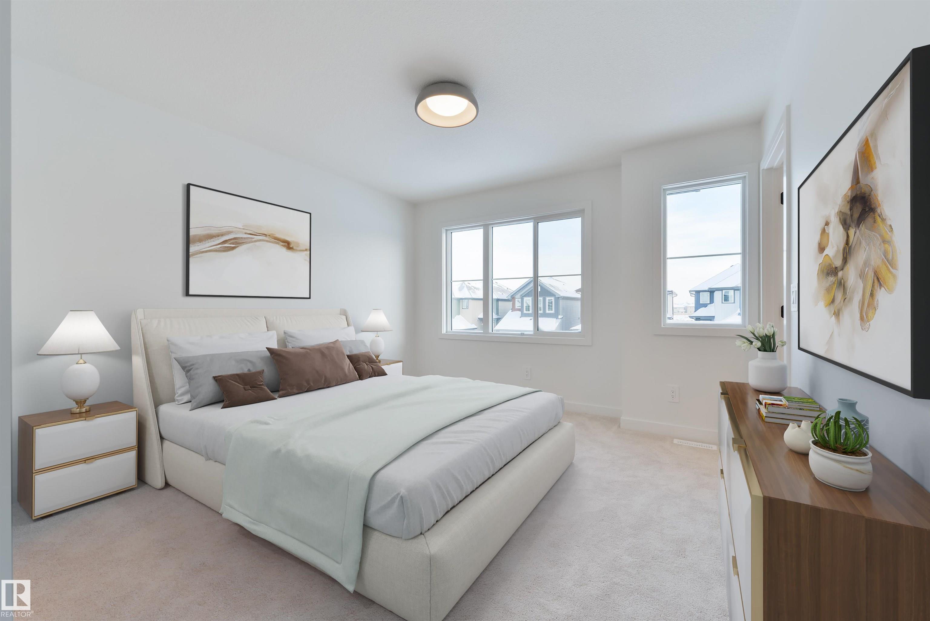 Photo 34 at 7 Cobblestone Gate, Copperhaven, Spruce Grove