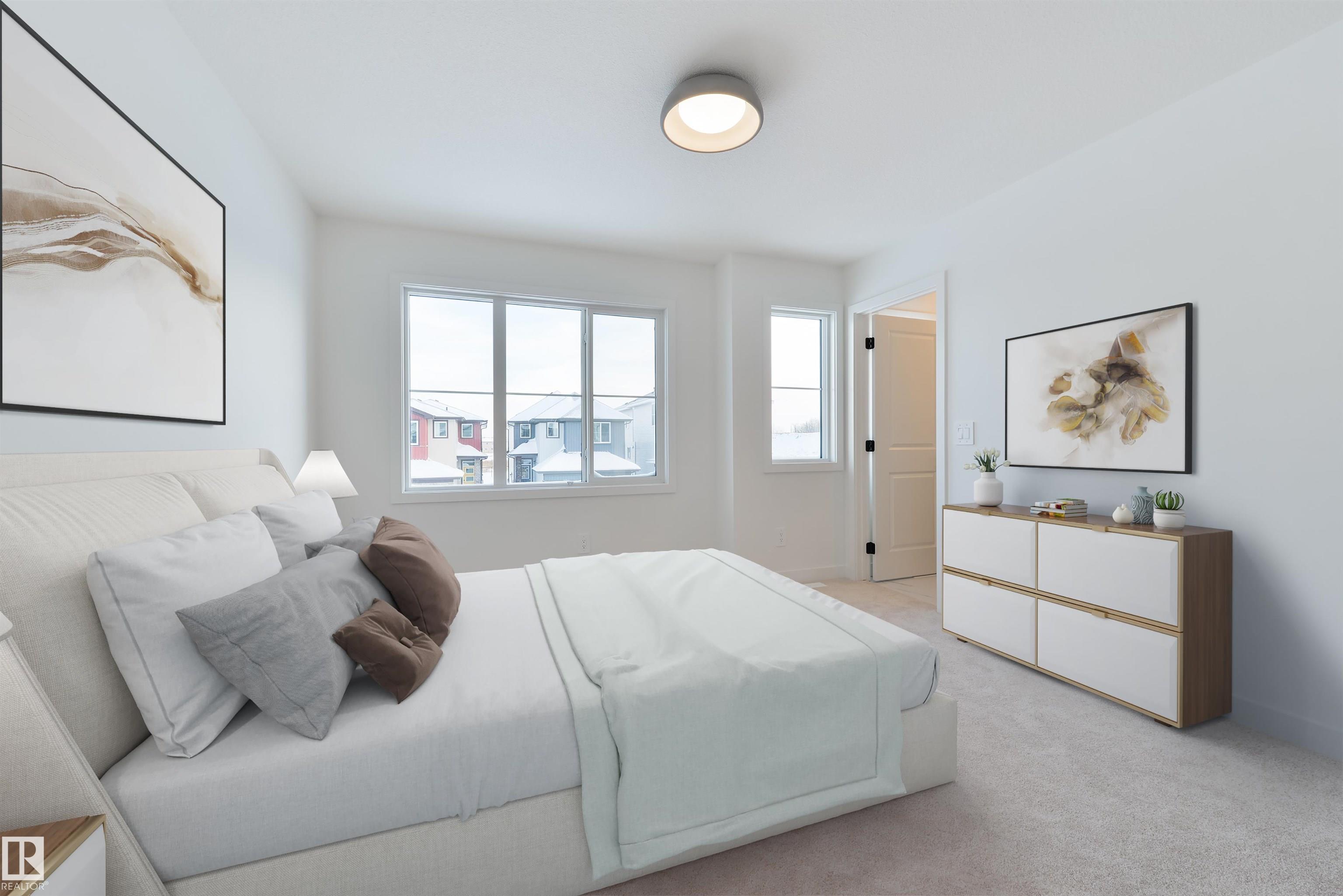 Photo 36 at 7 Cobblestone Gate, Copperhaven, Spruce Grove