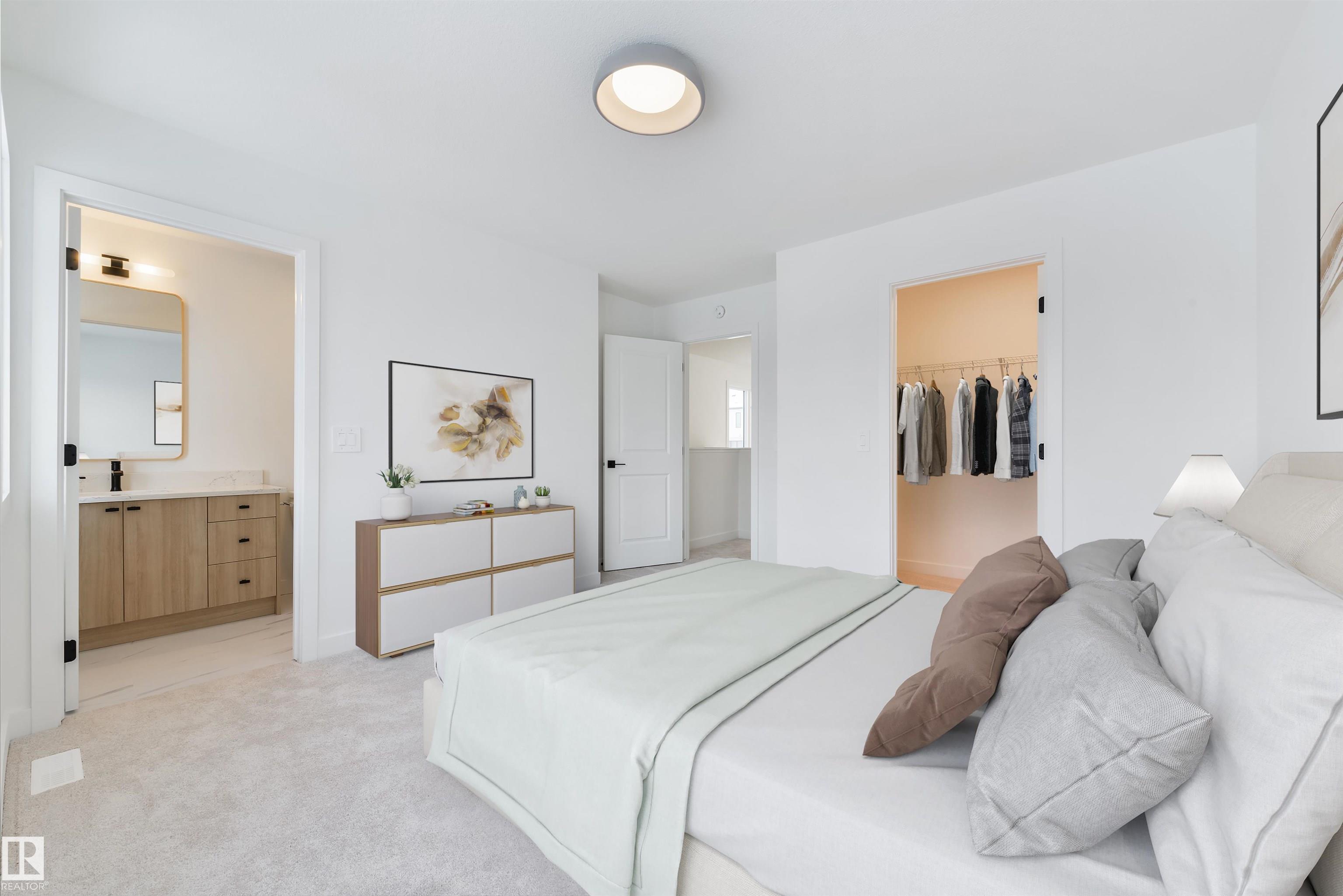 Photo 38 at 7 Cobblestone Gate, Copperhaven, Spruce Grove