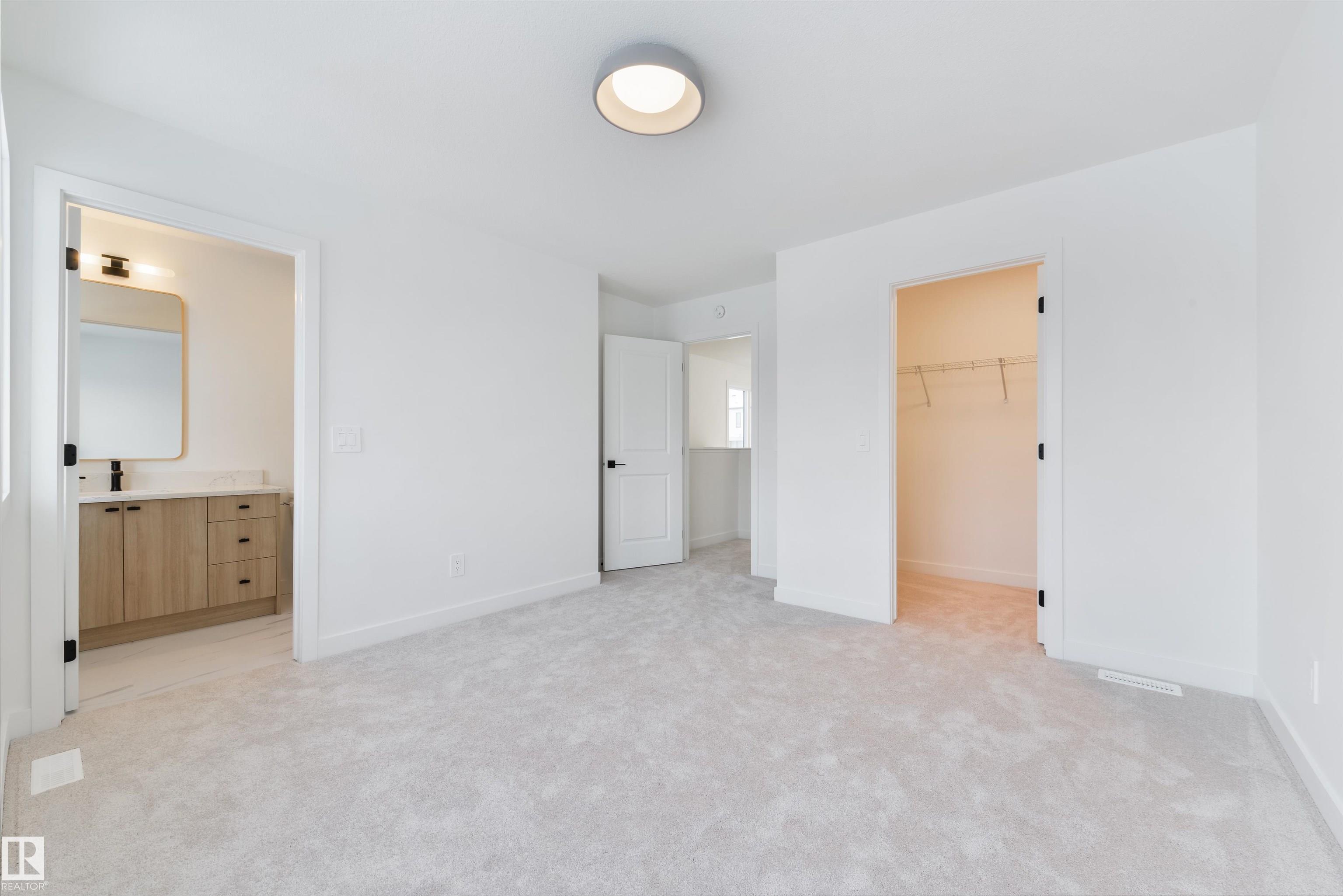 Photo 39 at 7 Cobblestone Gate, Copperhaven, Spruce Grove