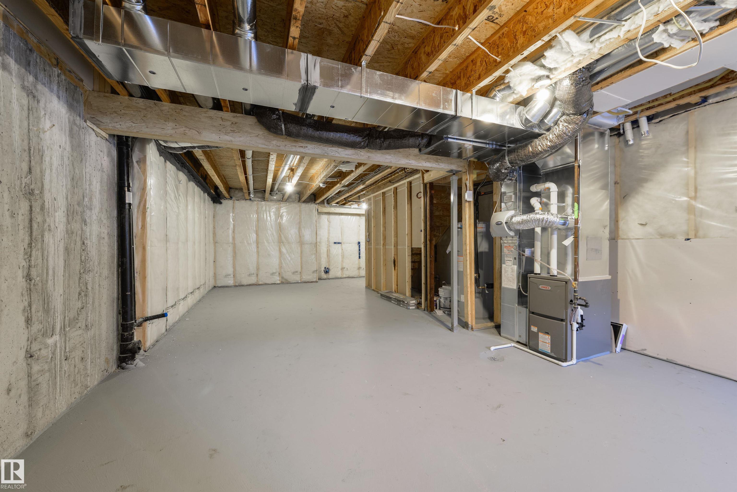 Photo 42 at 7 Cobblestone Gate, Copperhaven, Spruce Grove