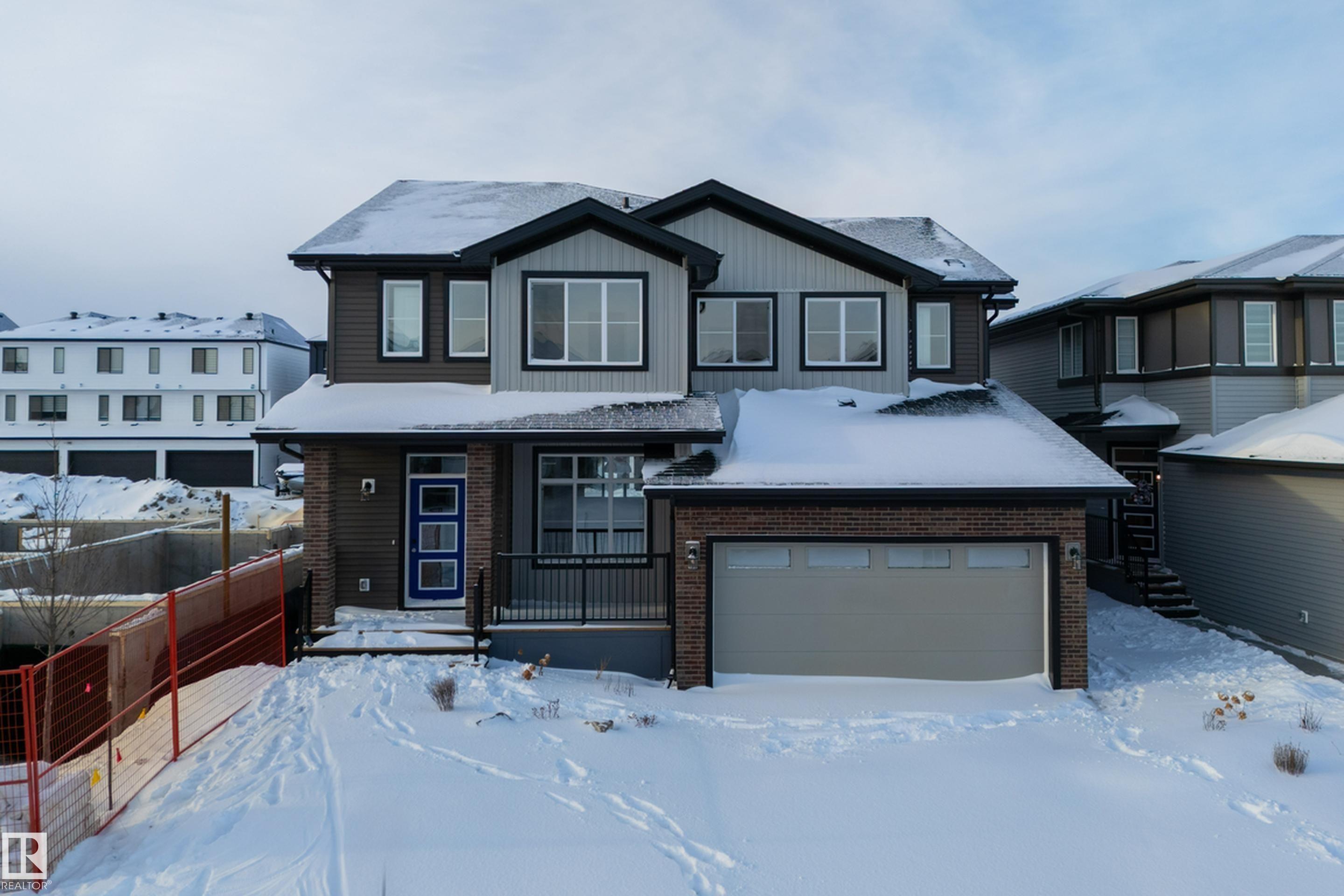 Photo 43 at 7 Cobblestone Gate, Copperhaven, Spruce Grove