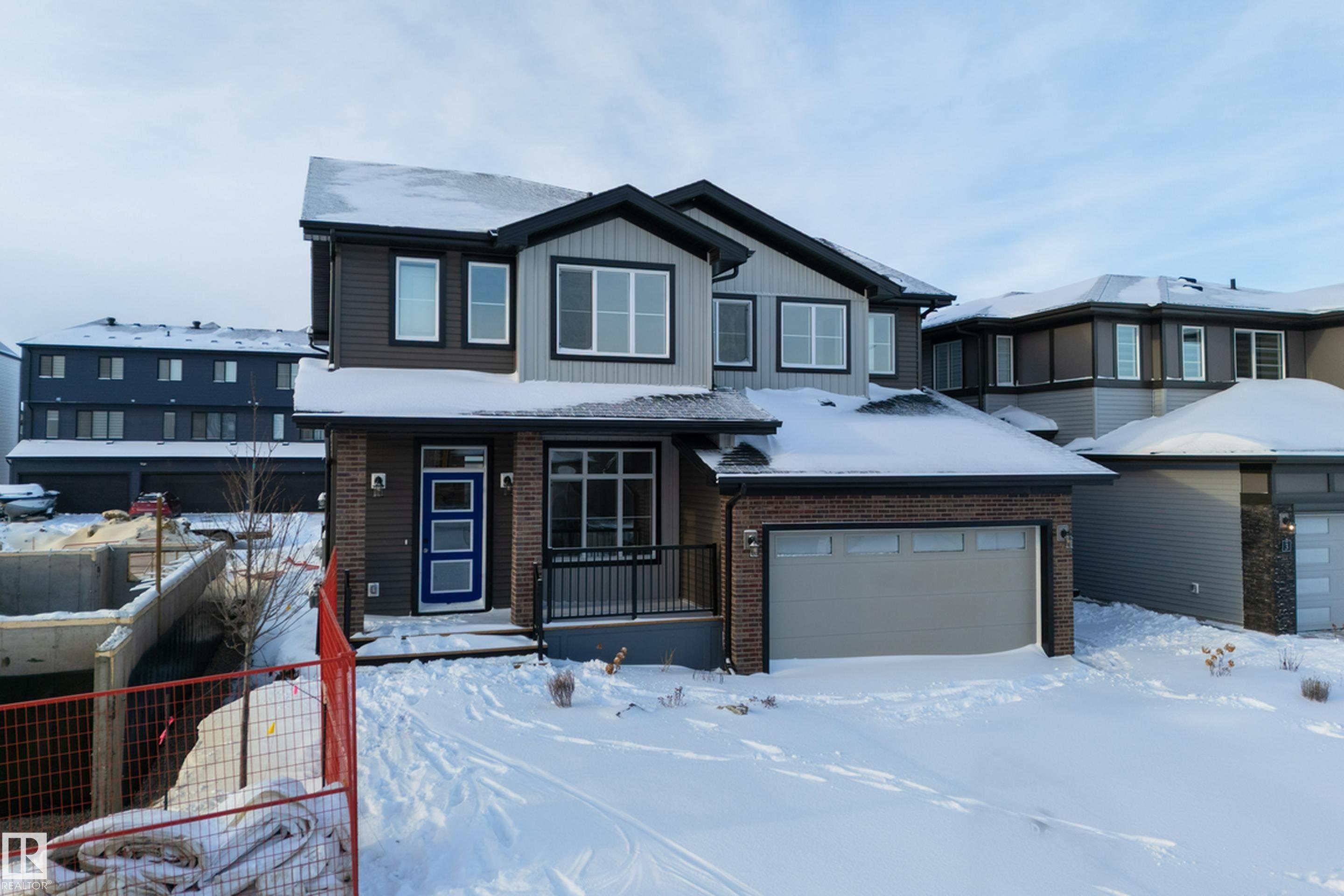 Photo 44 at 7 Cobblestone Gate, Copperhaven, Spruce Grove