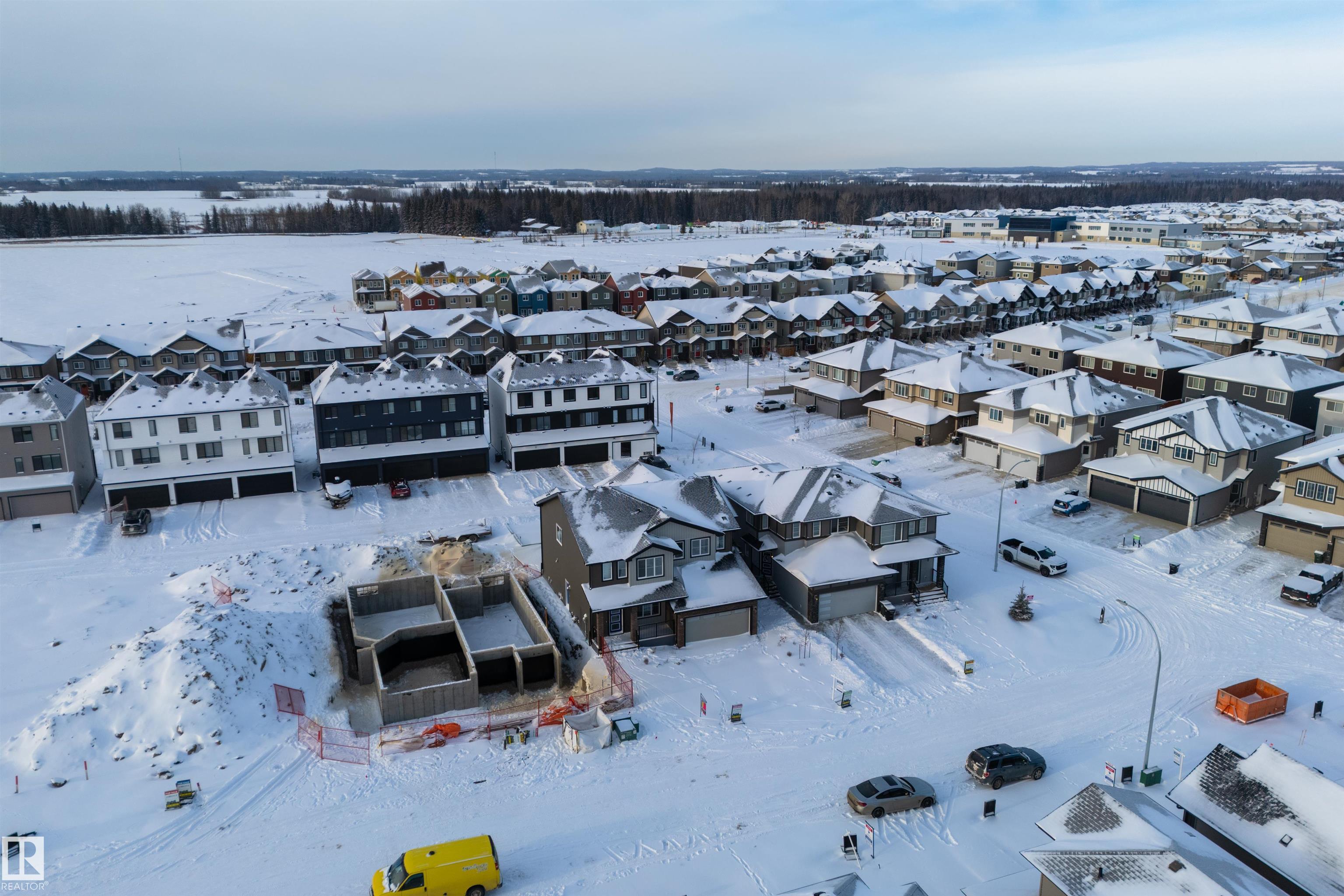 Photo 47 at 7 Cobblestone Gate, Copperhaven, Spruce Grove