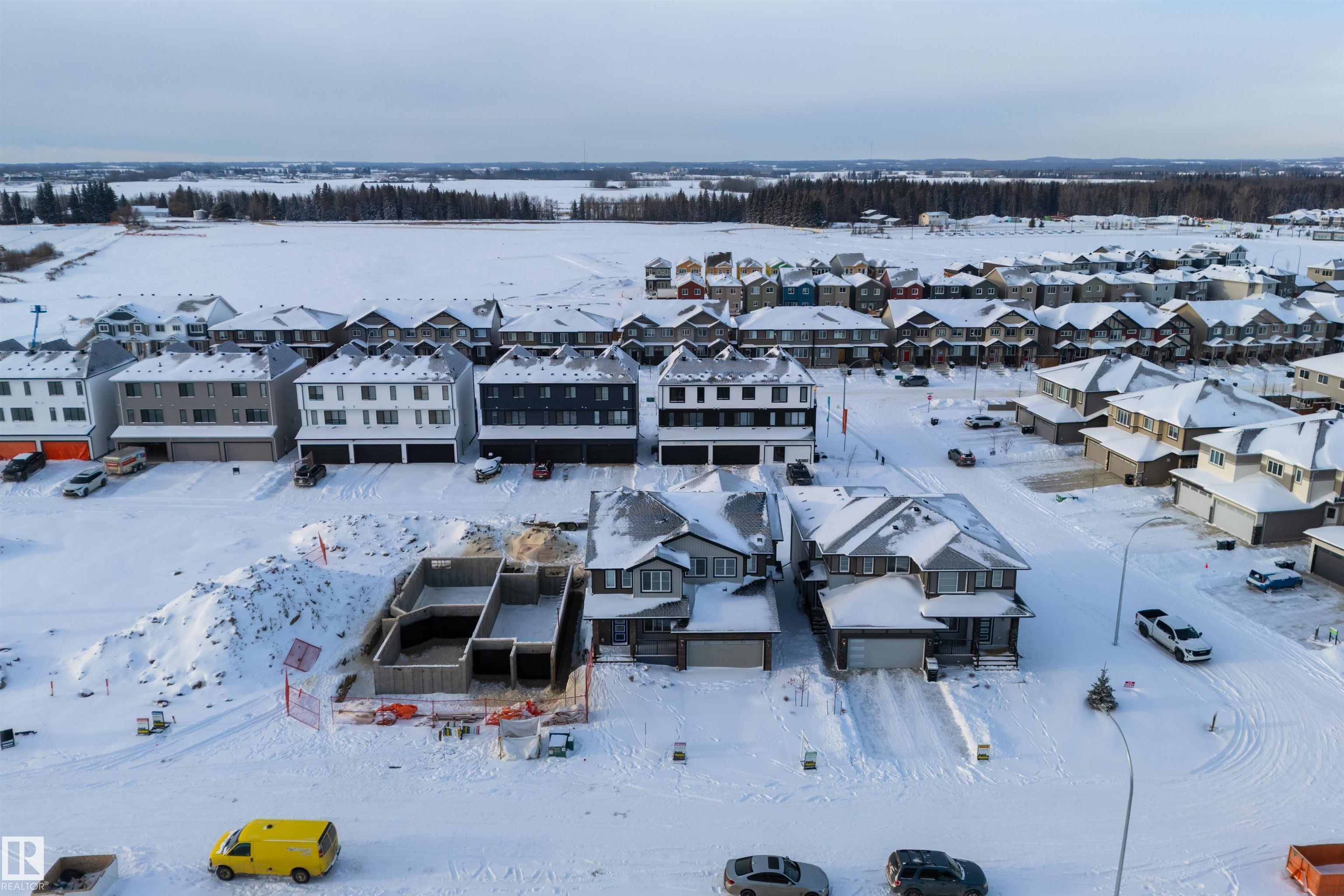 Photo 48 at 7 Cobblestone Gate, Copperhaven, Spruce Grove