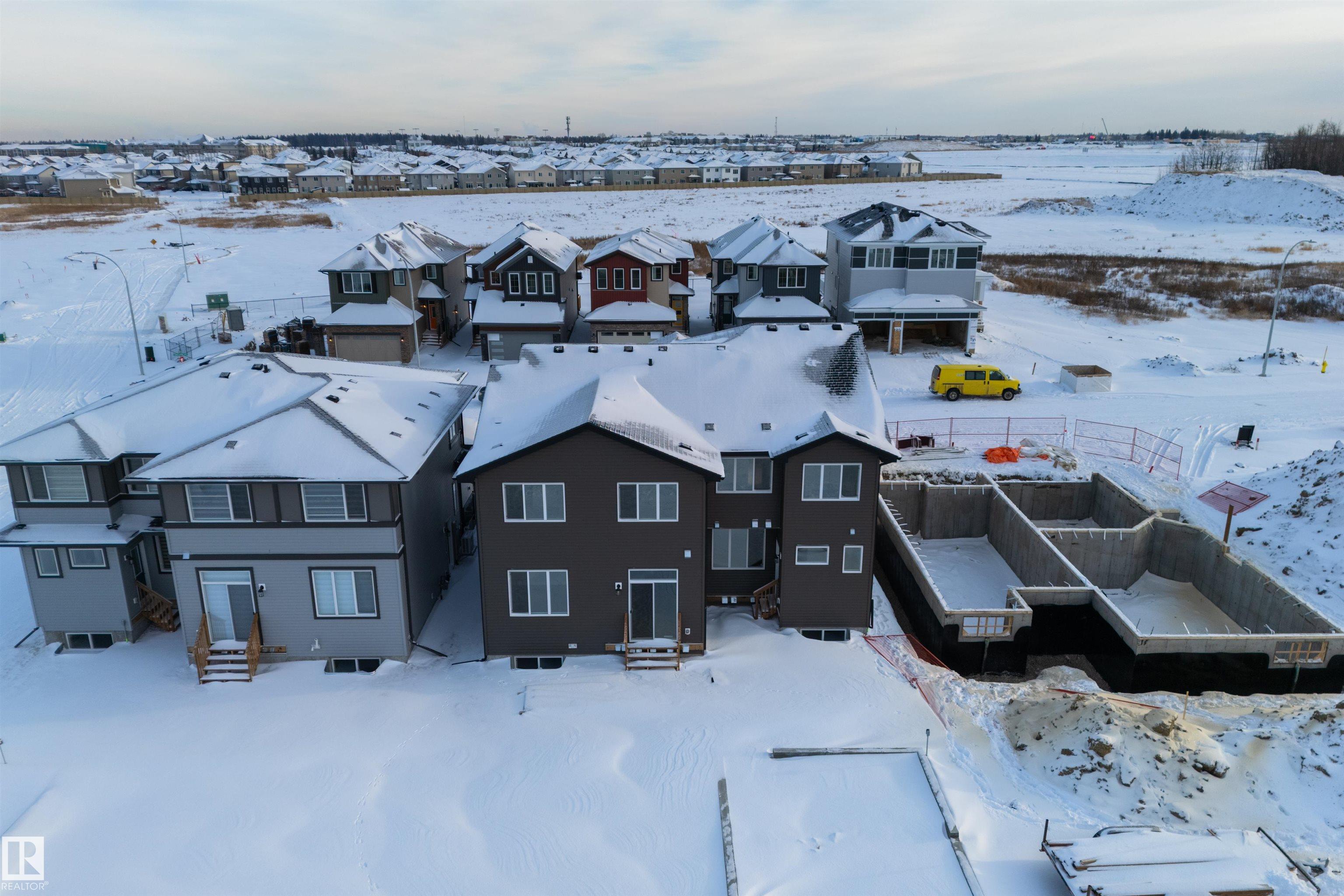 Photo 50 at 7 Cobblestone Gate, Copperhaven, Spruce Grove