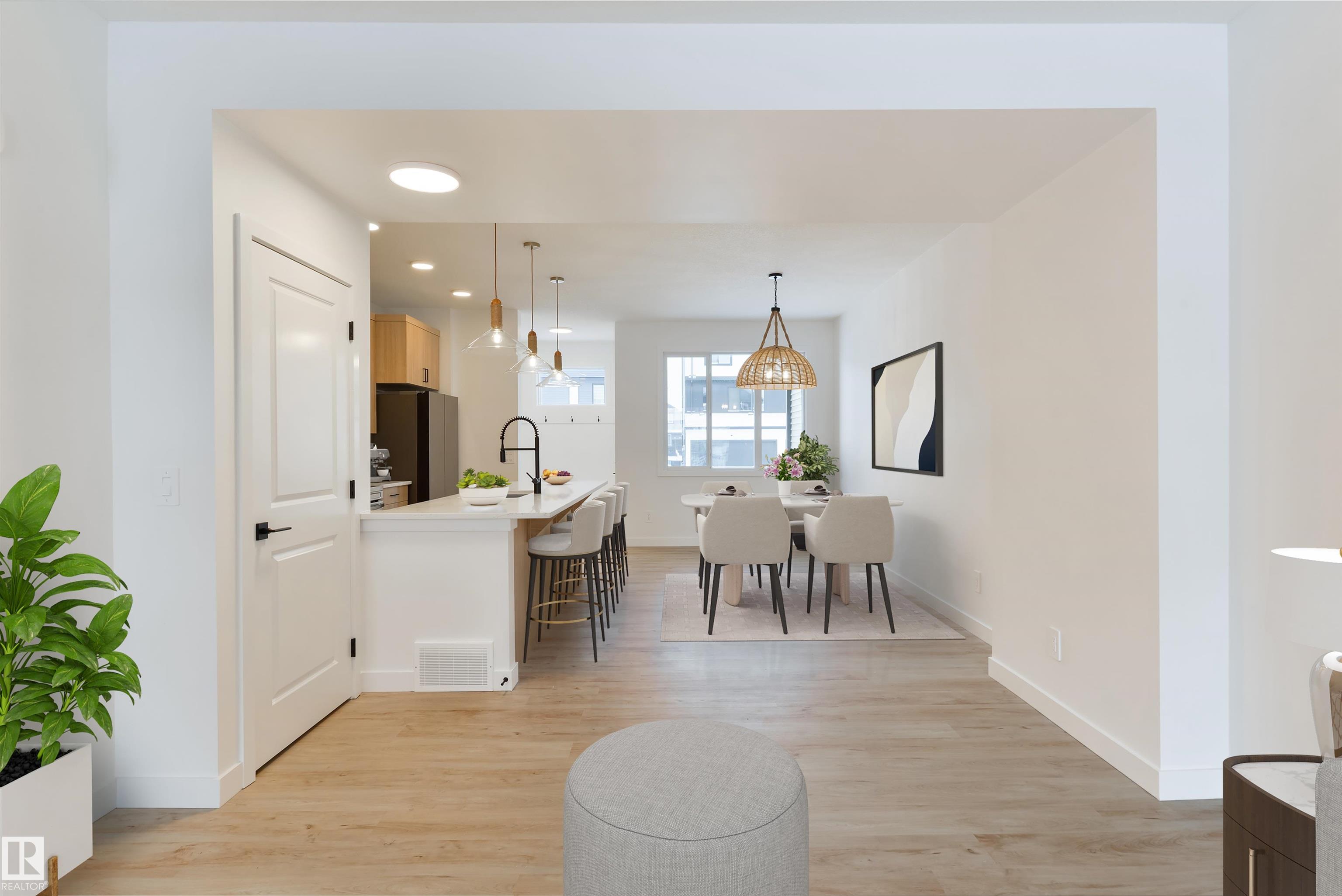 Photo 9 at 7 Cobblestone Gate, Copperhaven, Spruce Grove