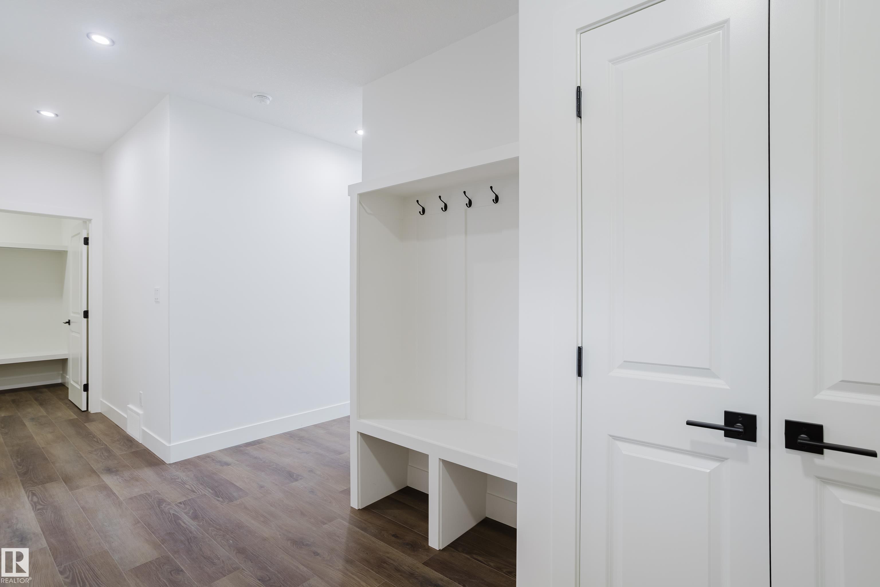 Picture for 2835 188 ST NW