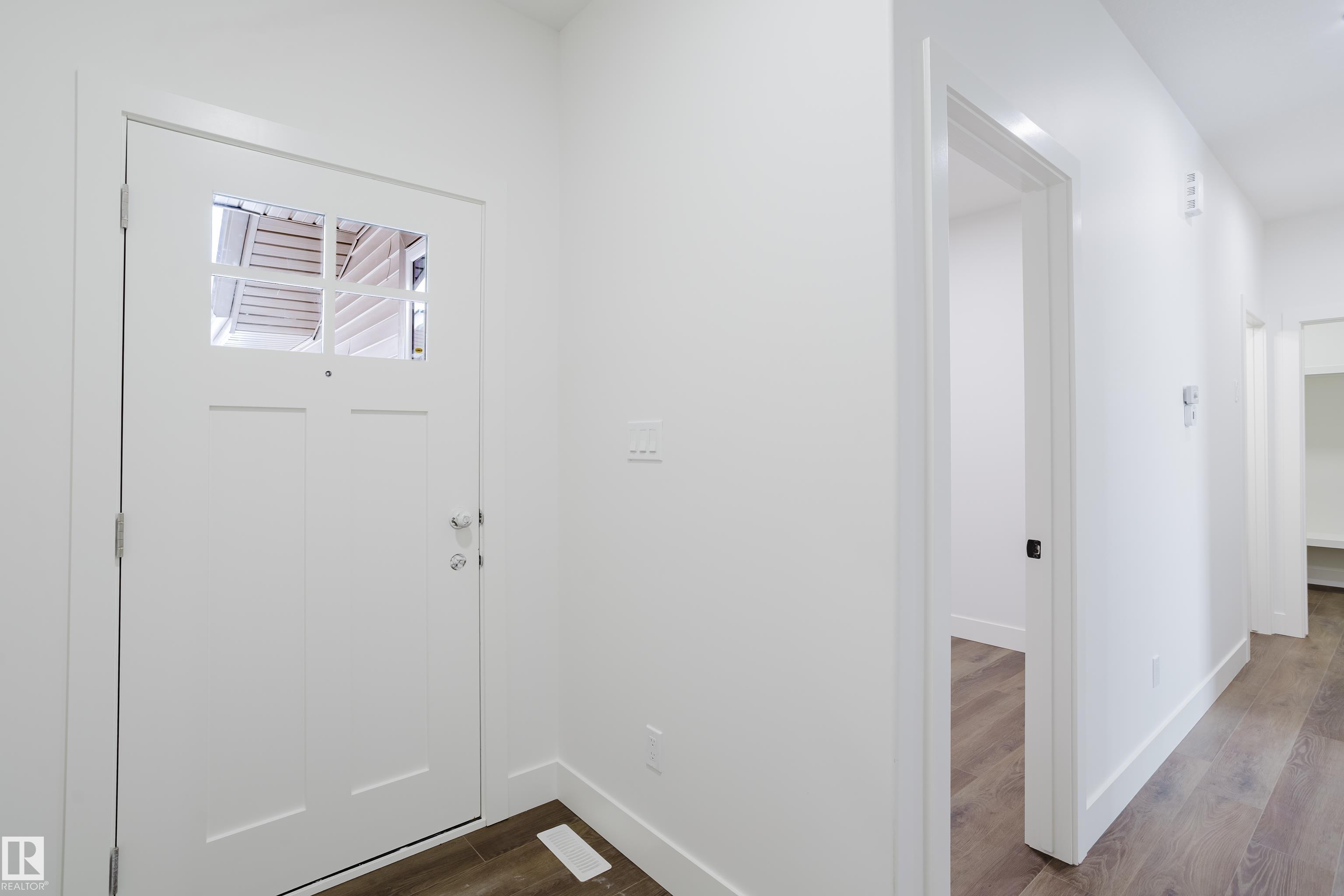 Picture for 2835 188 ST NW