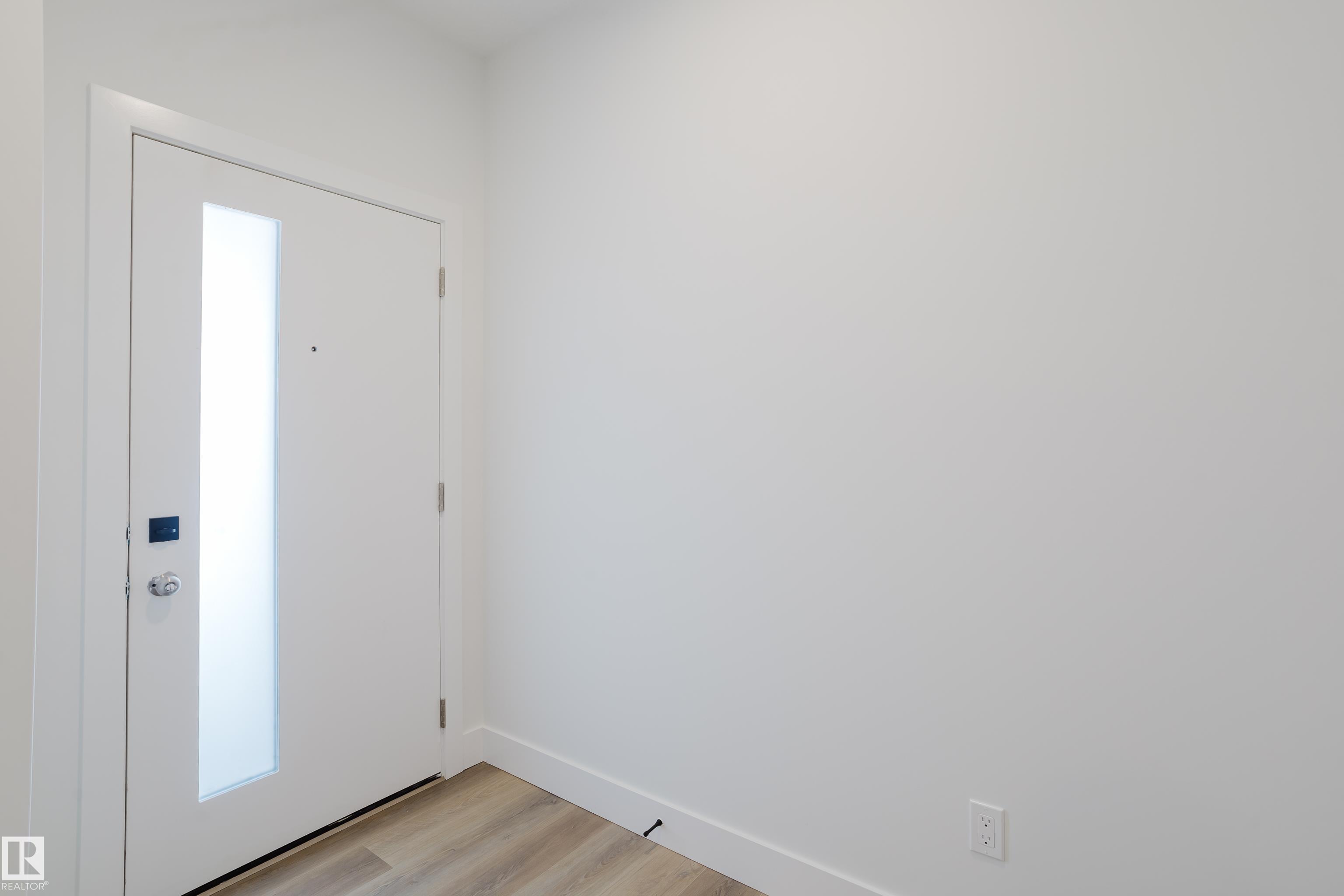 Picture for 2704 194 ST NW