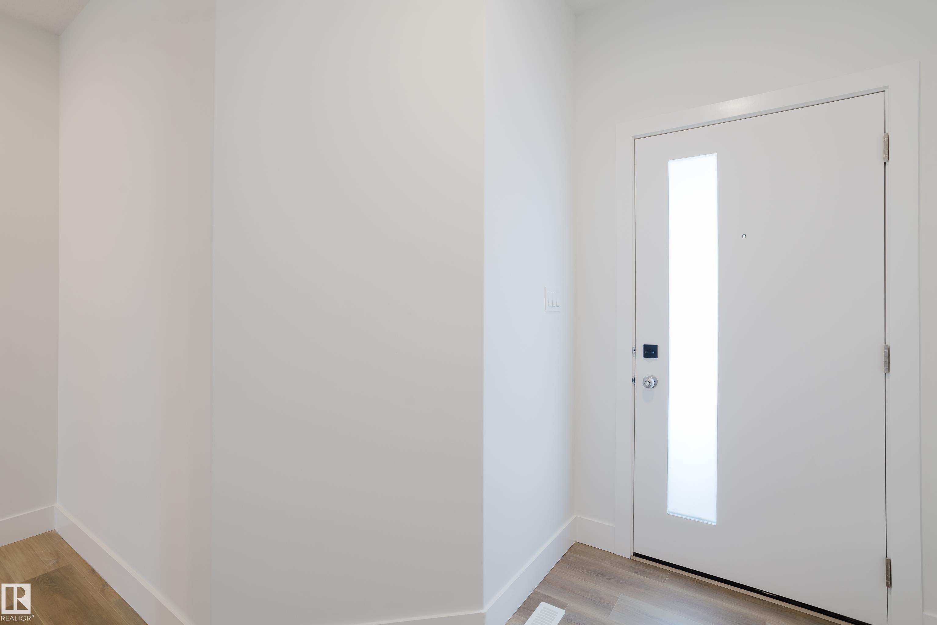 Picture for 2704 194 ST NW