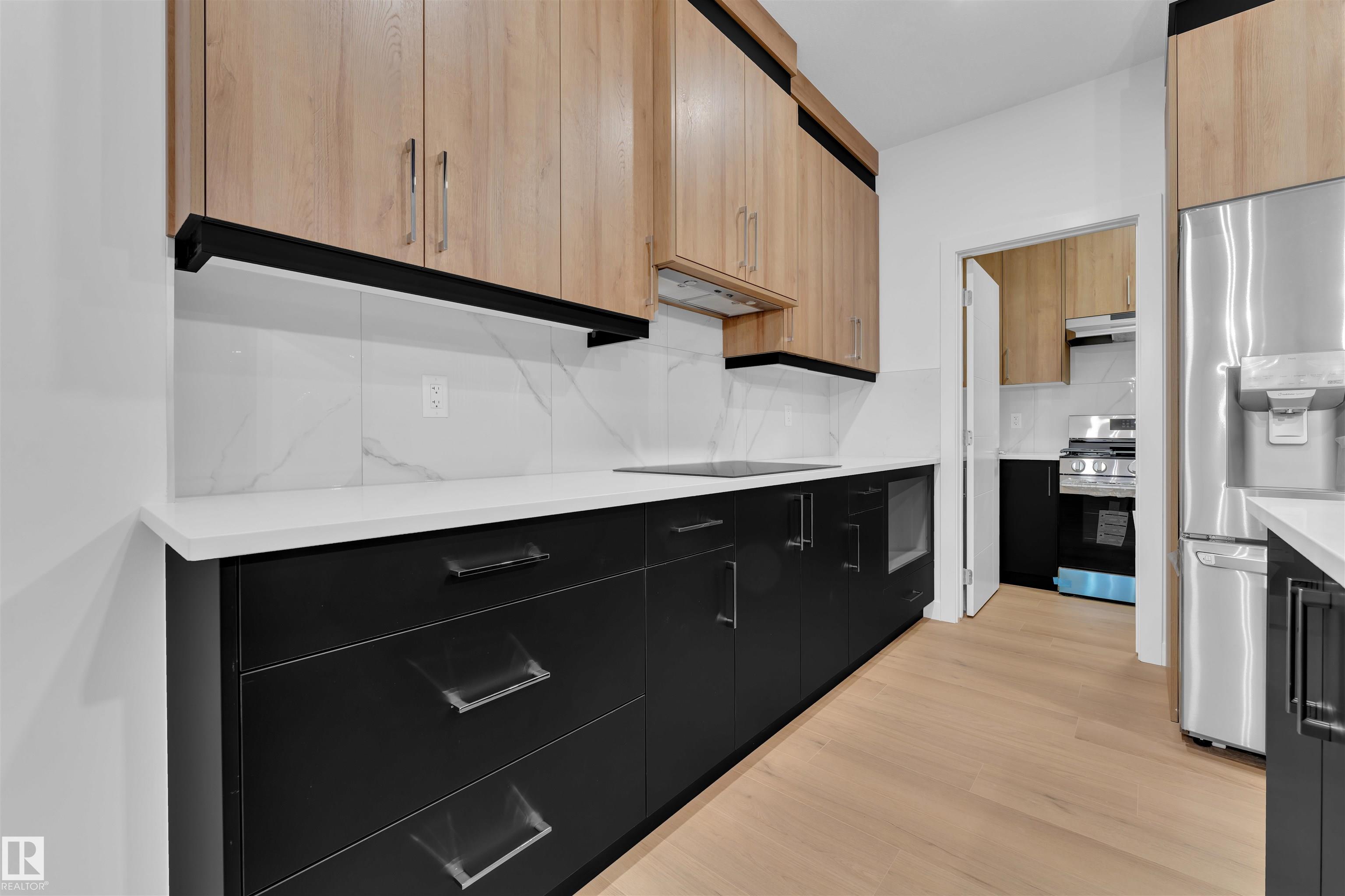 Photo 11 at 204 Crystal Creek Drive, Crystal Creek, Leduc