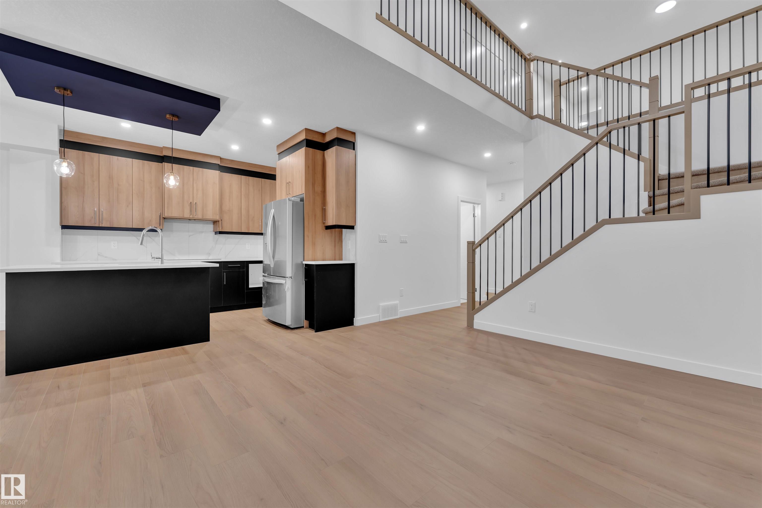 Photo 12 at 204 Crystal Creek Drive, Crystal Creek, Leduc