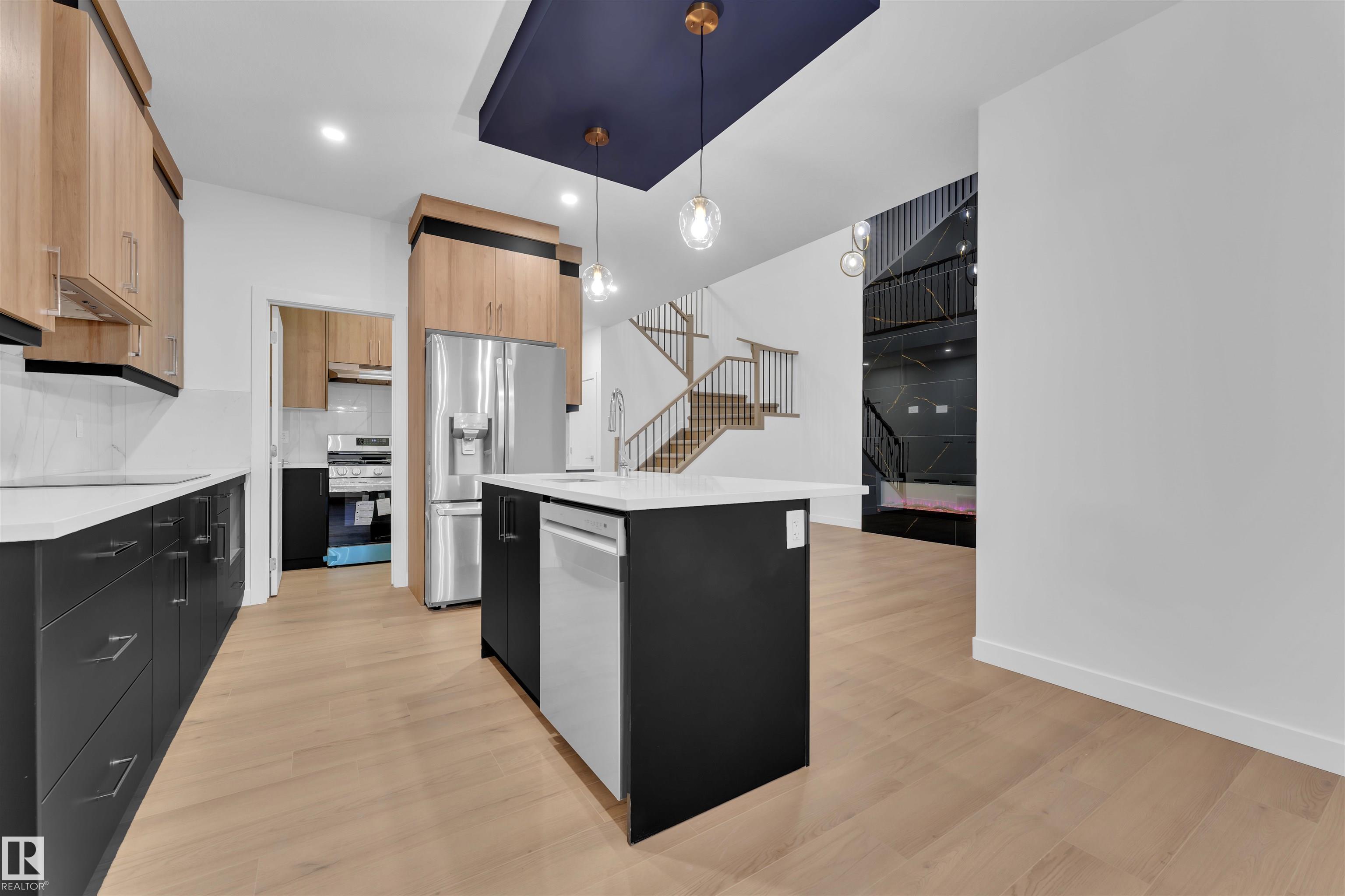 Photo 13 at 204 Crystal Creek Drive, Crystal Creek, Leduc