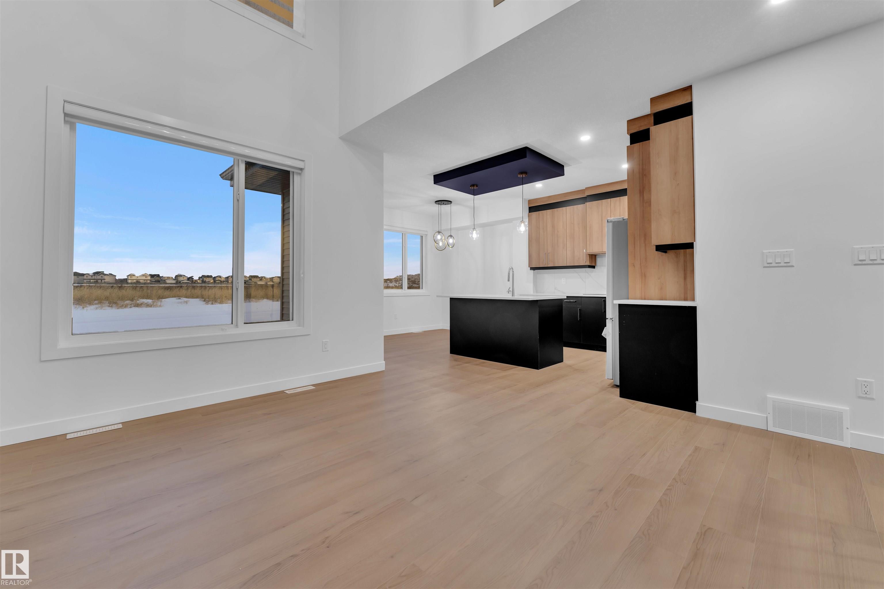 Photo 14 at 204 Crystal Creek Drive, Crystal Creek, Leduc