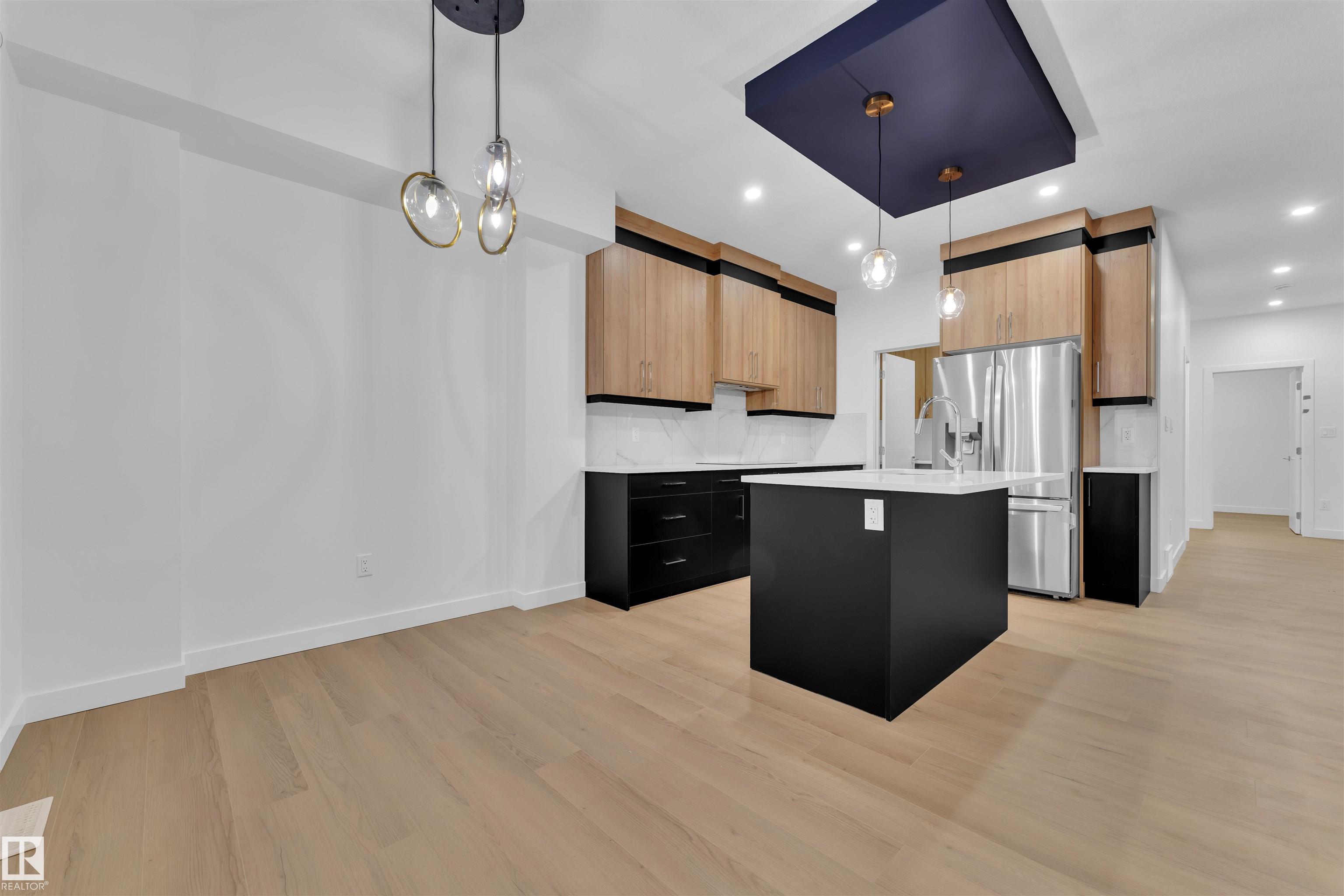 Photo 15 at 204 Crystal Creek Drive, Crystal Creek, Leduc