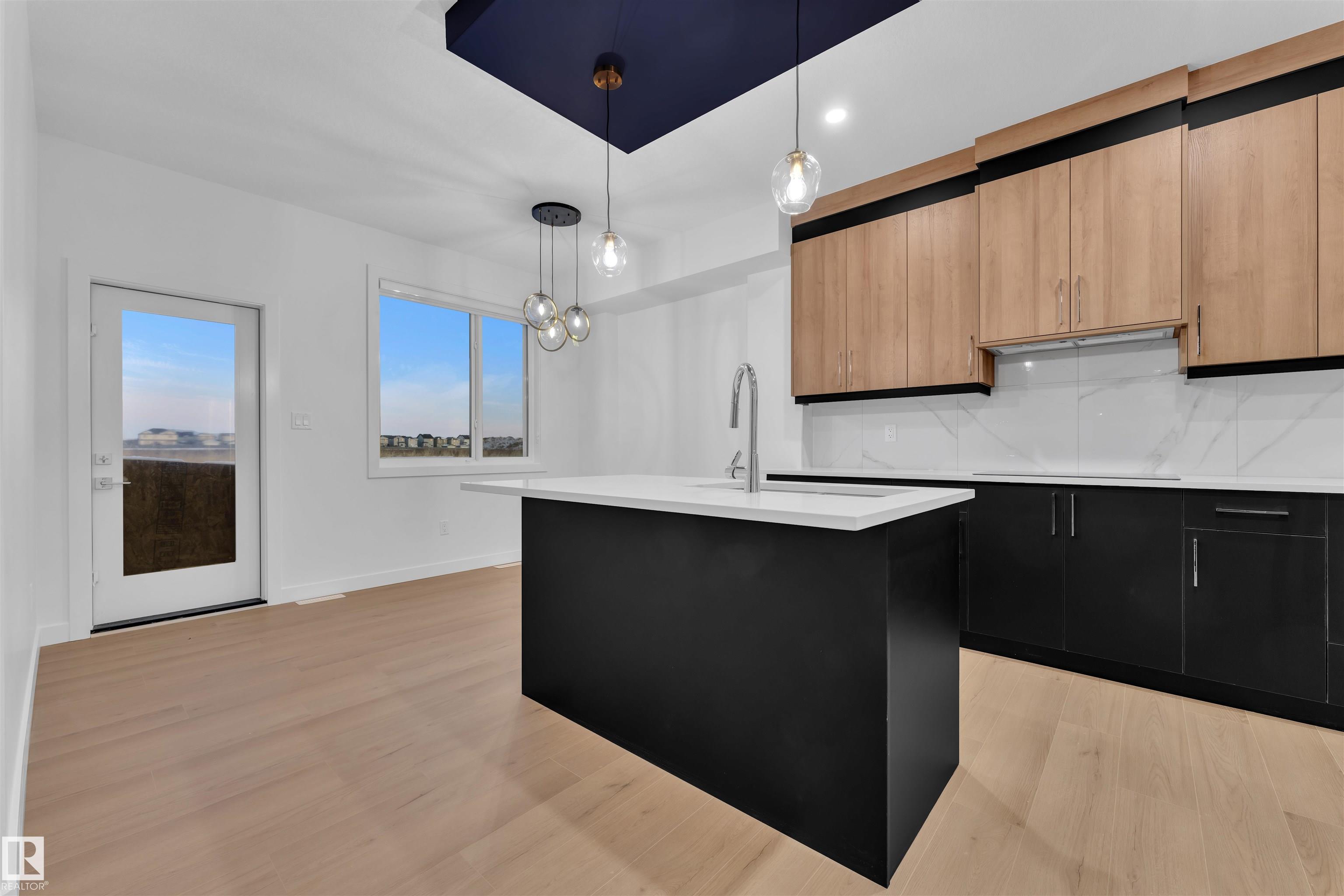 Photo 16 at 204 Crystal Creek Drive, Crystal Creek, Leduc