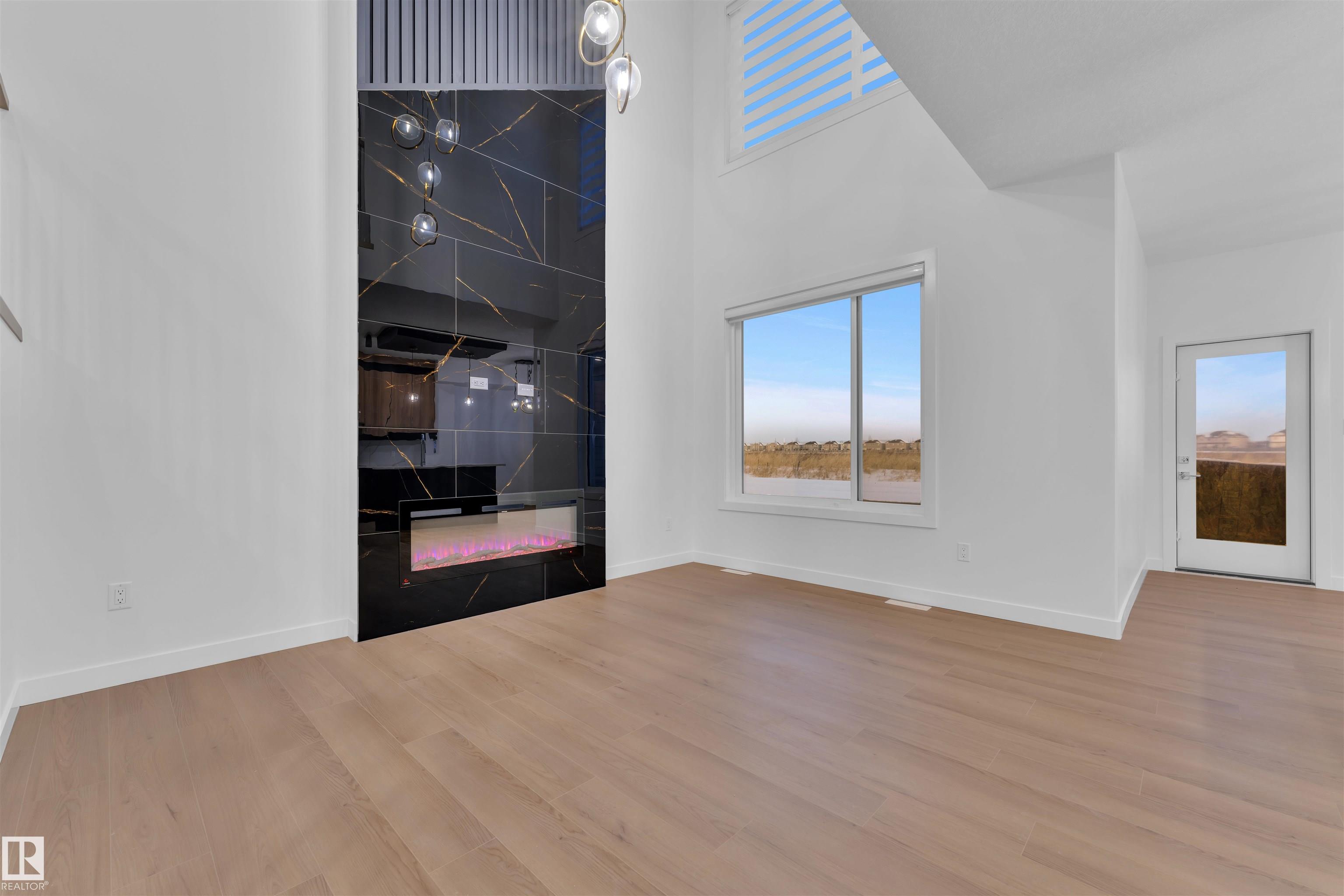 Photo 17 at 204 Crystal Creek Drive, Crystal Creek, Leduc