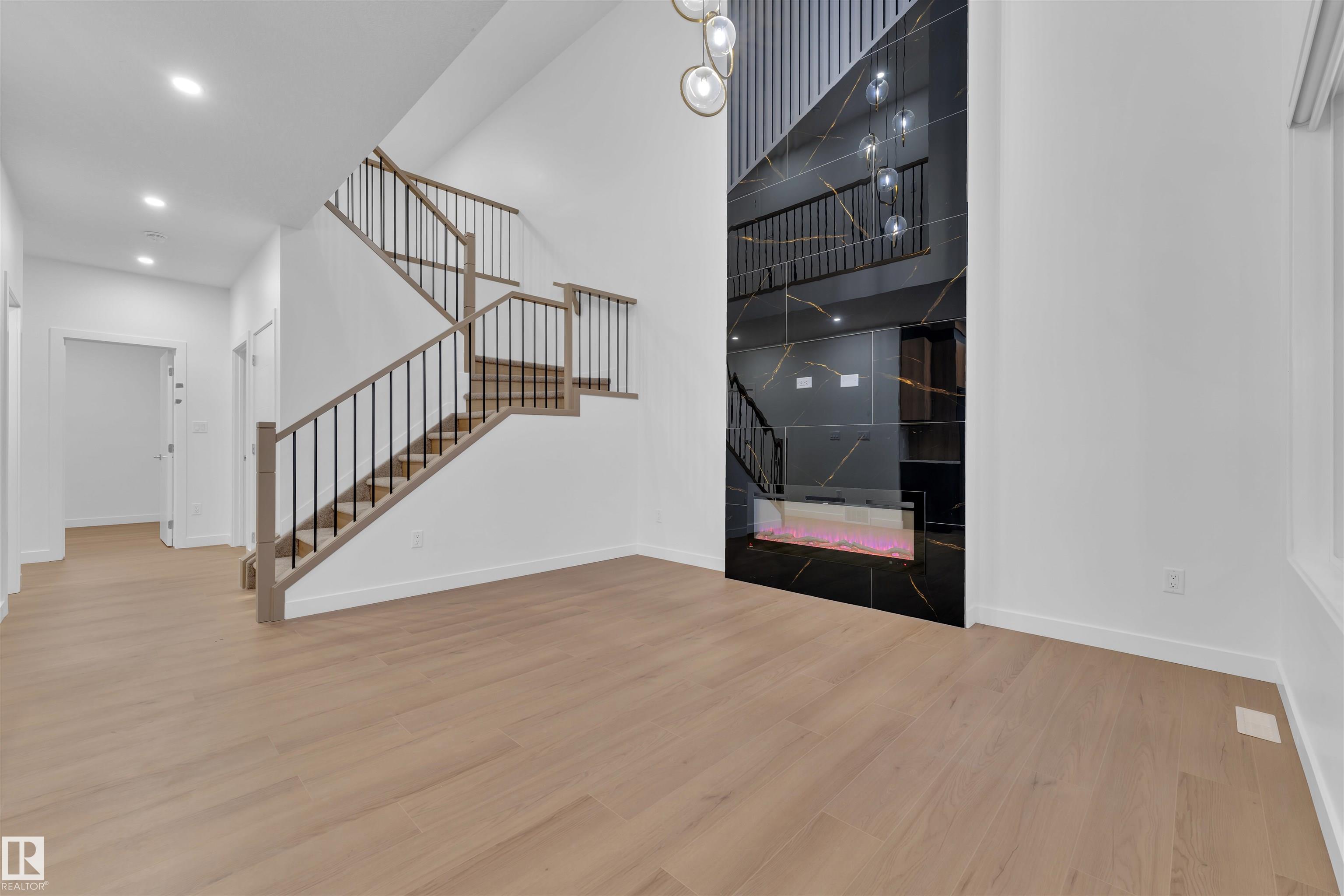 Photo 18 at 204 Crystal Creek Drive, Crystal Creek, Leduc