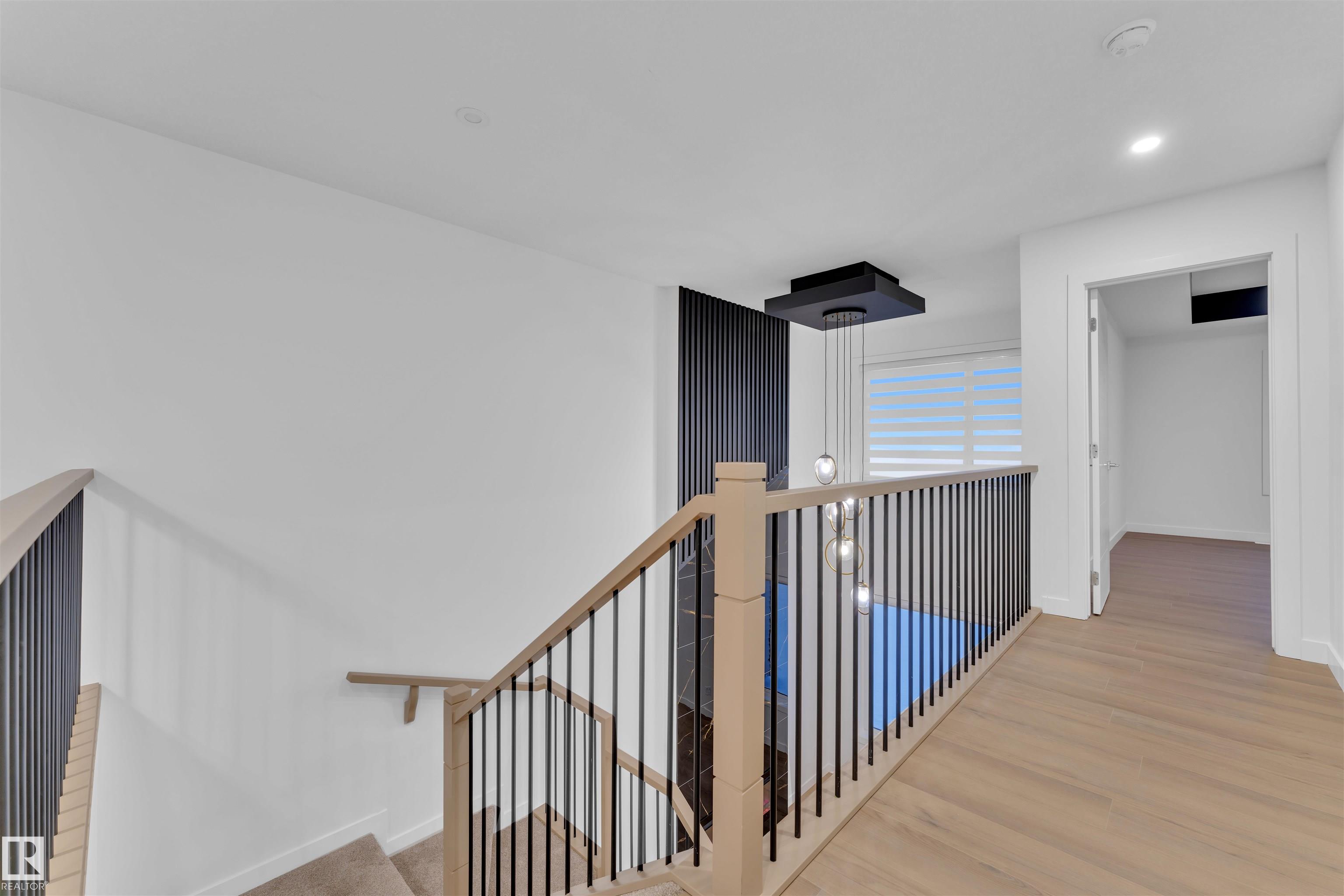 Photo 20 at 204 Crystal Creek Drive, Crystal Creek, Leduc