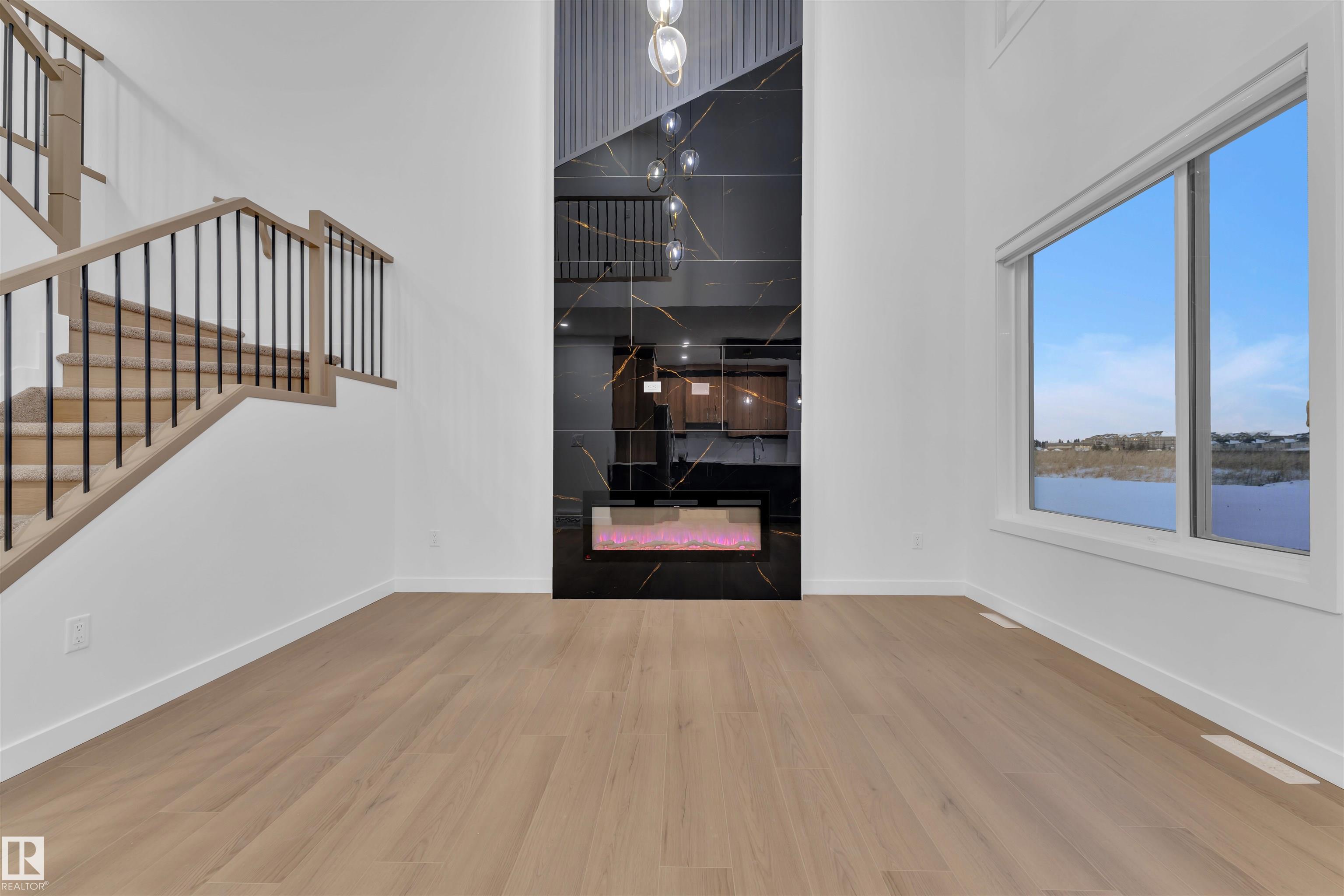 Photo 21 at 204 Crystal Creek Drive, Crystal Creek, Leduc