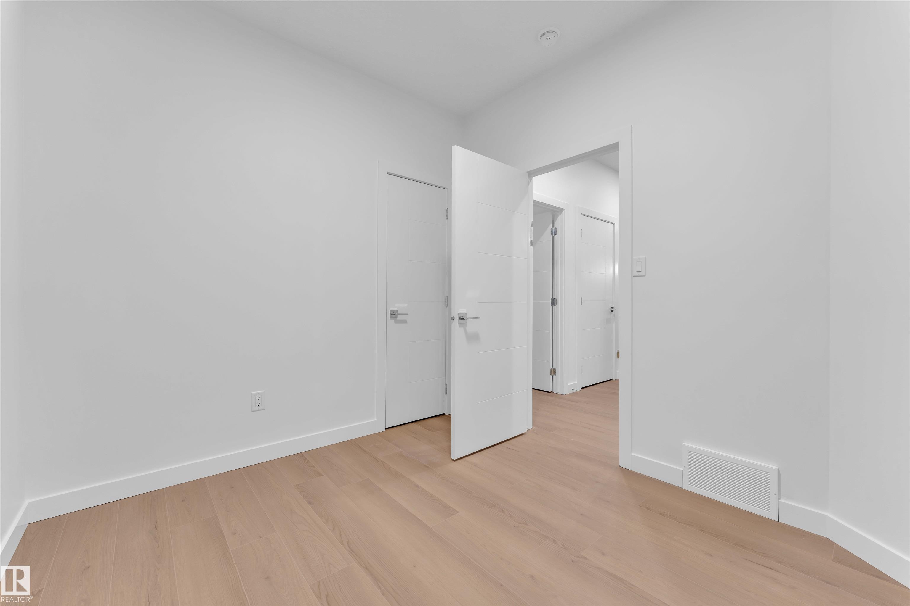 Photo 22 at 204 Crystal Creek Drive, Crystal Creek, Leduc