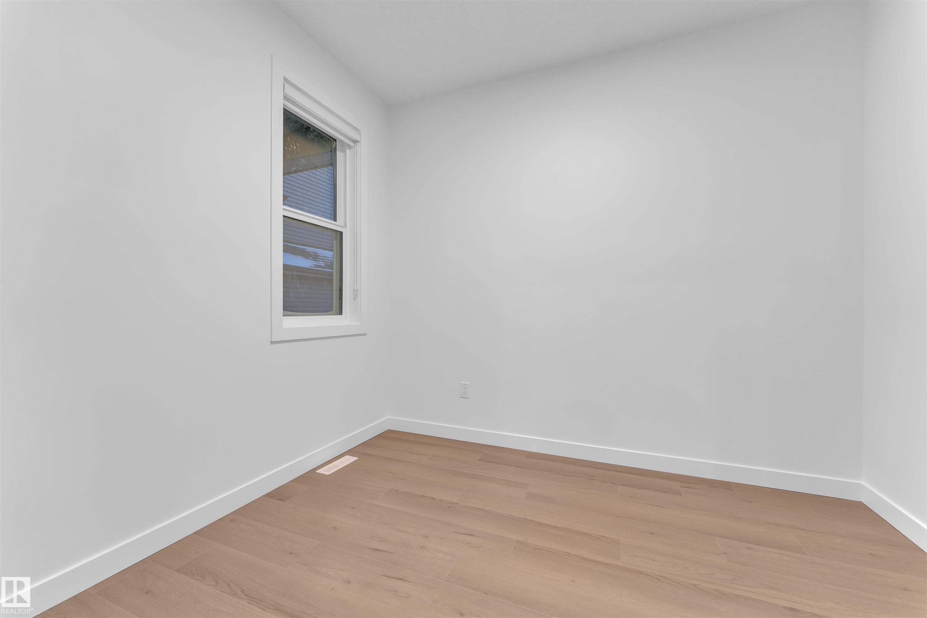 Photo 23 at 204 Crystal Creek Drive, Crystal Creek, Leduc