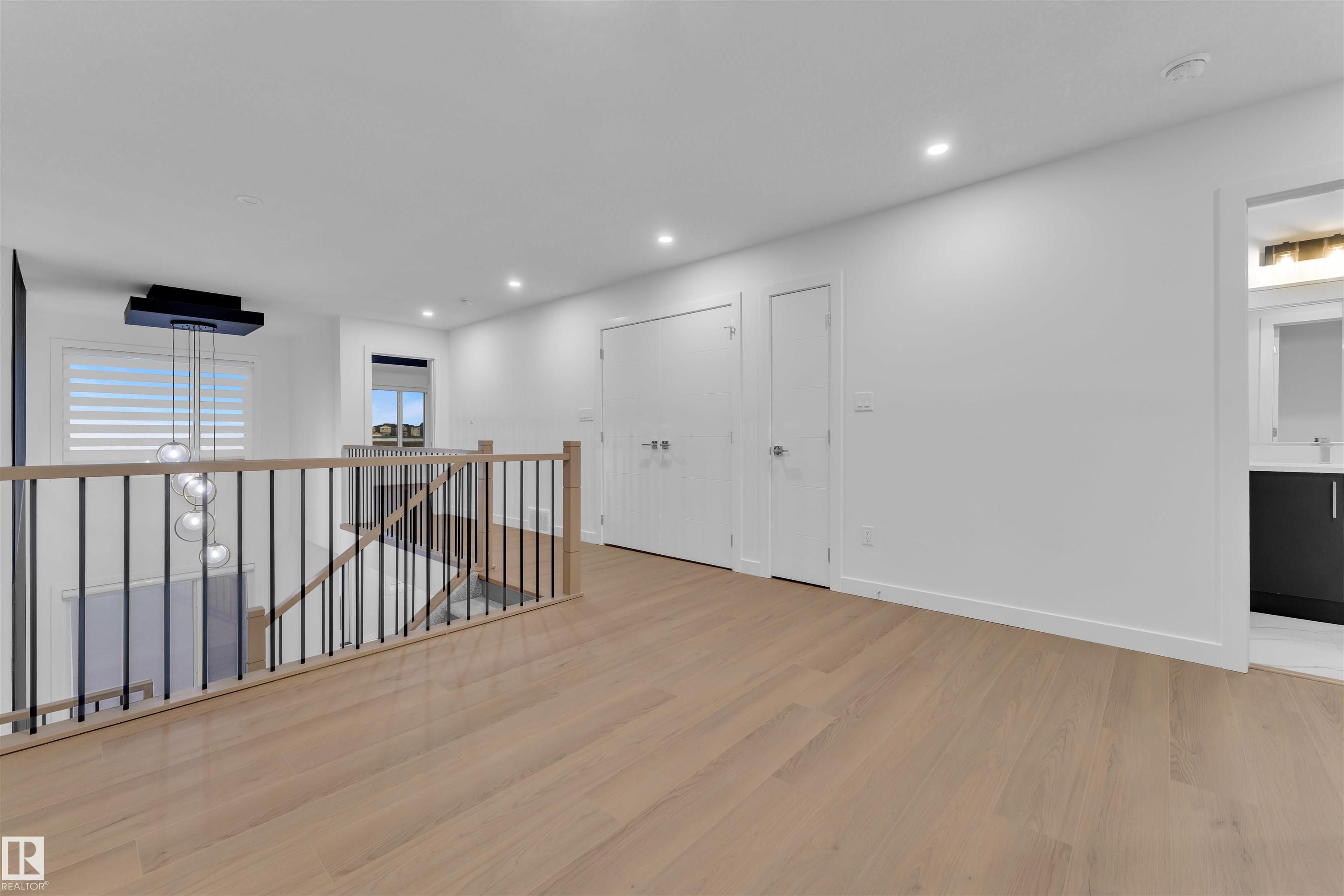 Photo 25 at 204 Crystal Creek Drive, Crystal Creek, Leduc