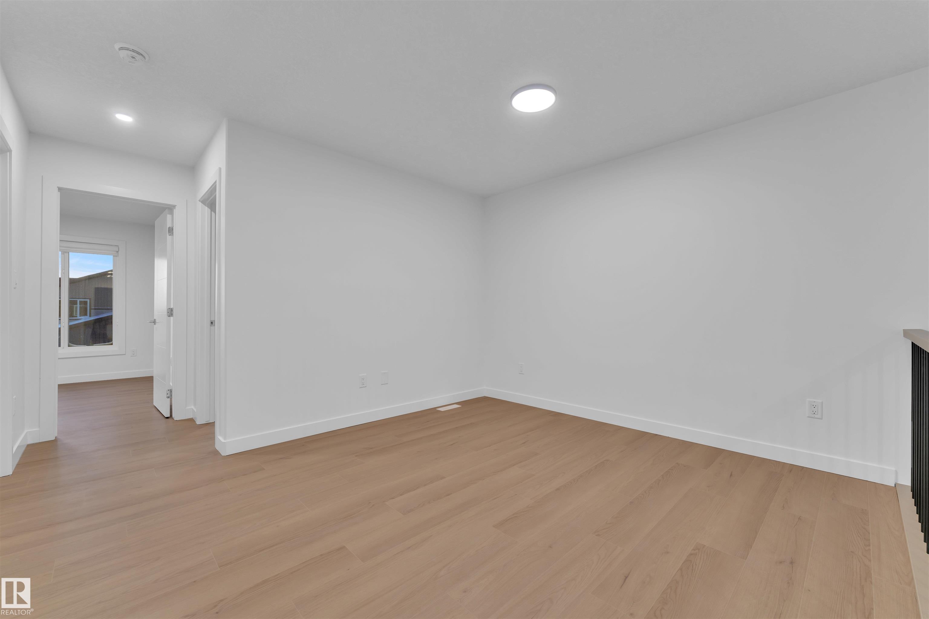 Photo 26 at 204 Crystal Creek Drive, Crystal Creek, Leduc