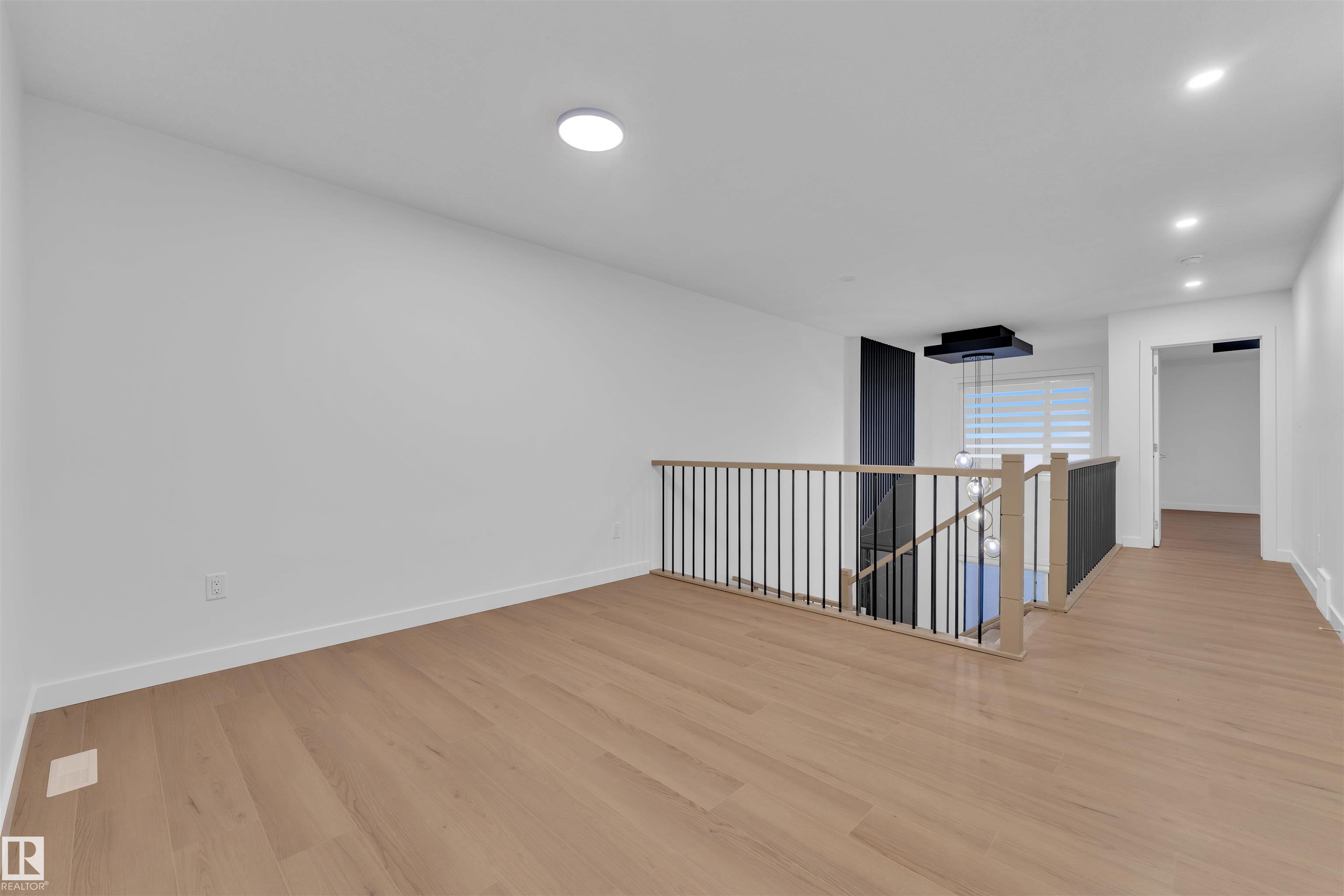 Photo 27 at 204 Crystal Creek Drive, Crystal Creek, Leduc