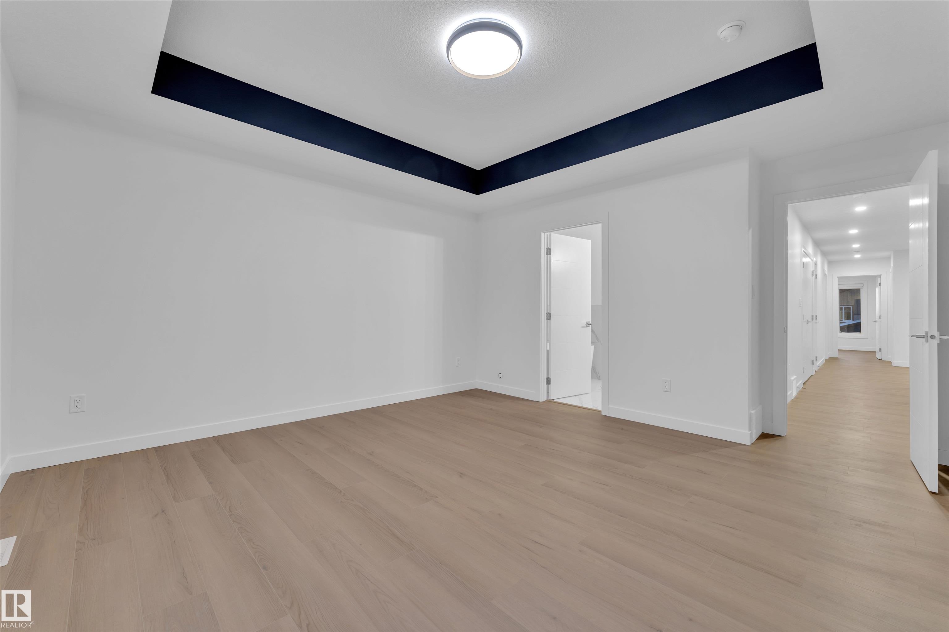 Photo 28 at 204 Crystal Creek Drive, Crystal Creek, Leduc