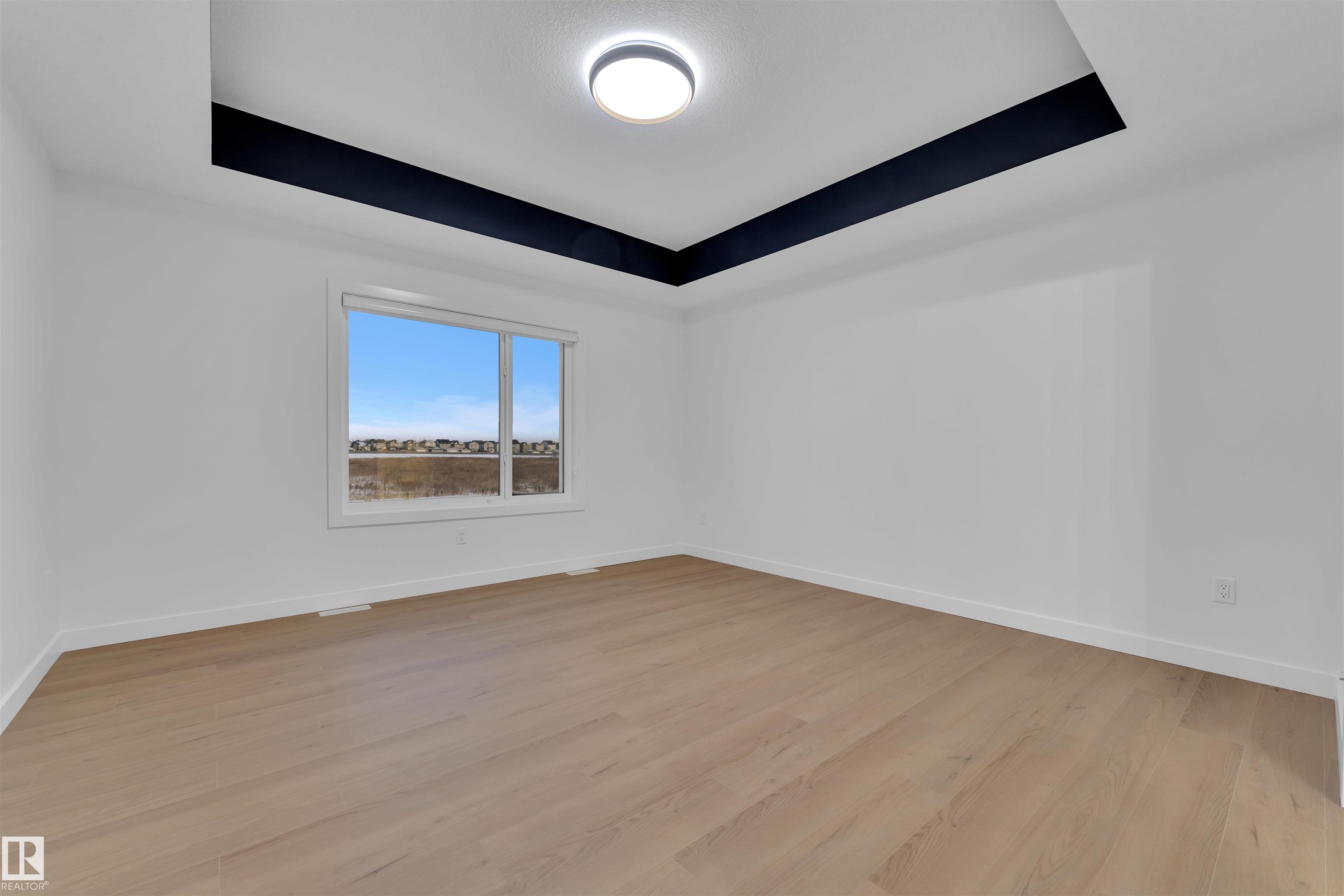 Photo 29 at 204 Crystal Creek Drive, Crystal Creek, Leduc