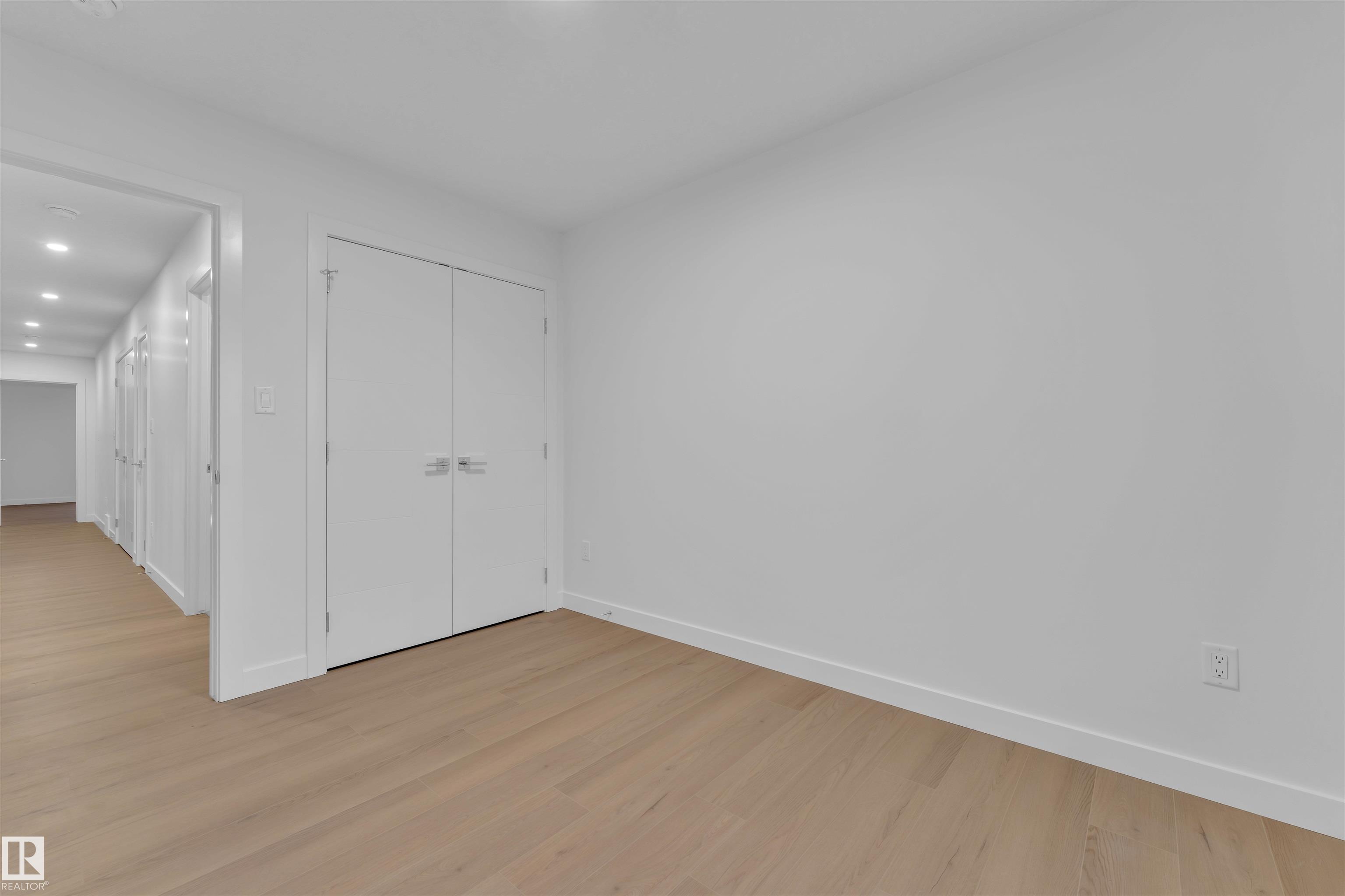 Photo 30 at 204 Crystal Creek Drive, Crystal Creek, Leduc