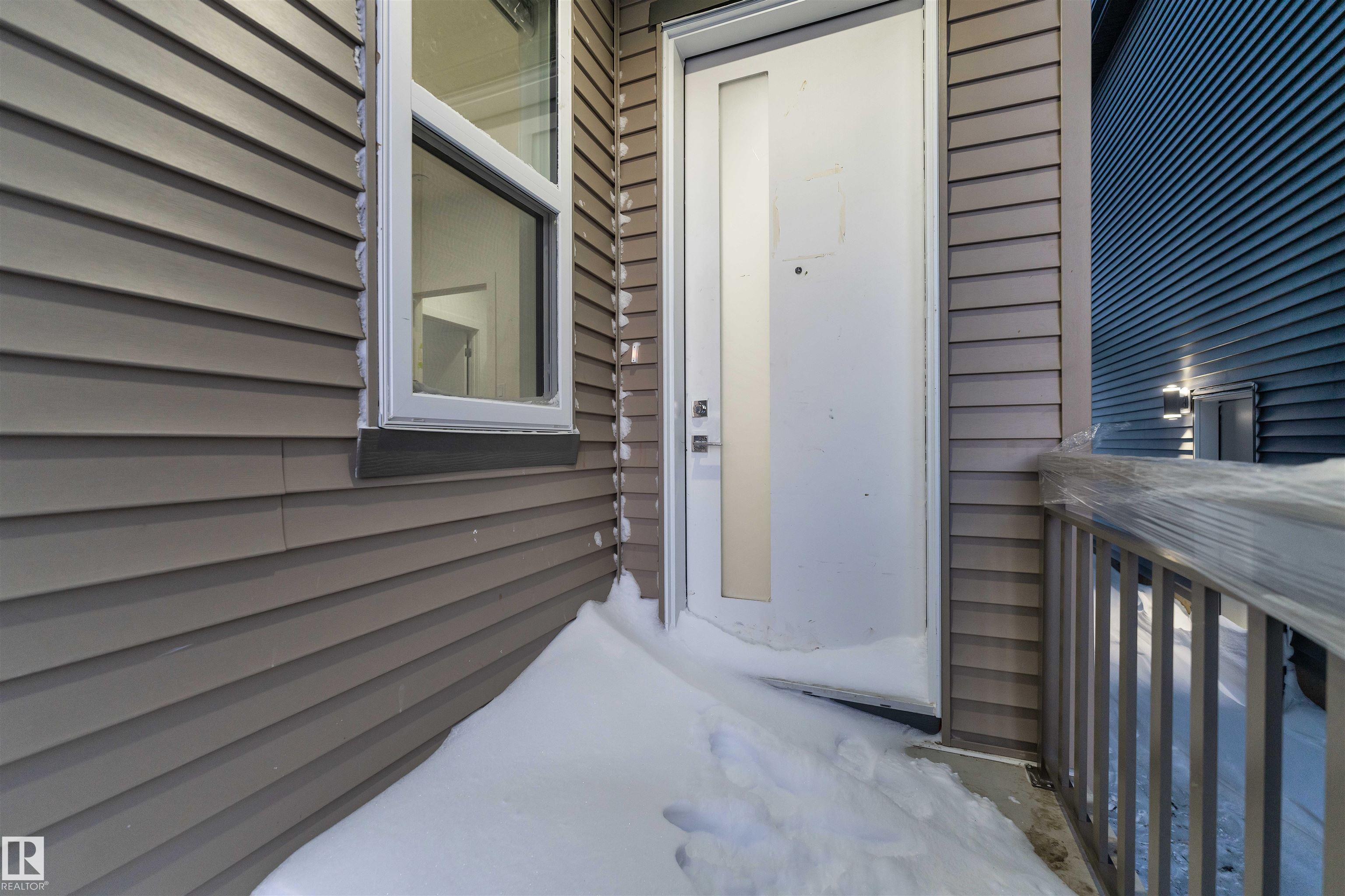 204 Crystal Creek Drive, Crystal Creek, Leduc