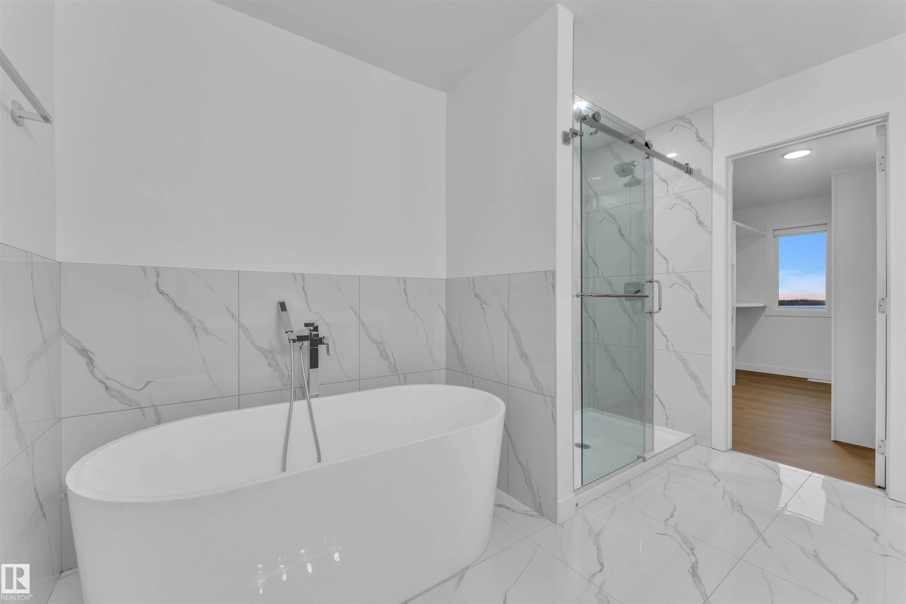 Photo 32 at 204 Crystal Creek Drive, Crystal Creek, Leduc